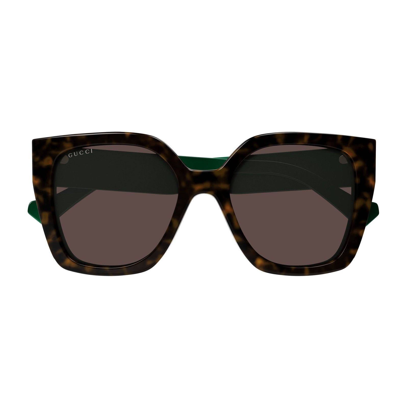 Gucci NEW Gucci Sunglasses GG1300S 002 HavanaBrown Women Authentic Size ONE SIZE - 4 Thumbnail