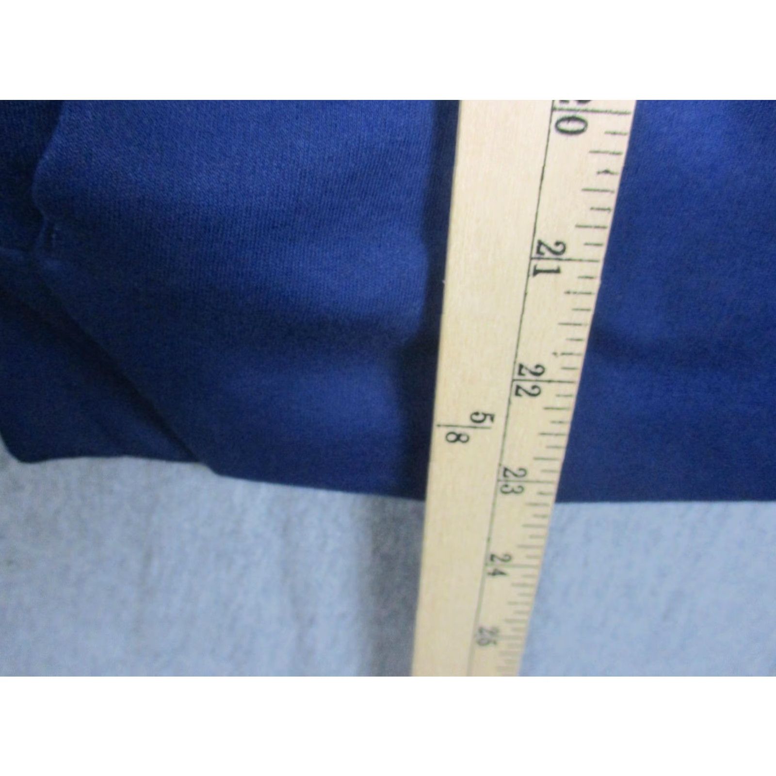 Adidas Adidas Hoodie Womens Small Navy Blue White W Z.N.E. FZ Full Zip Sportswear JI9343 Size S / US 4 / IT 40 - 7 Thumbnail