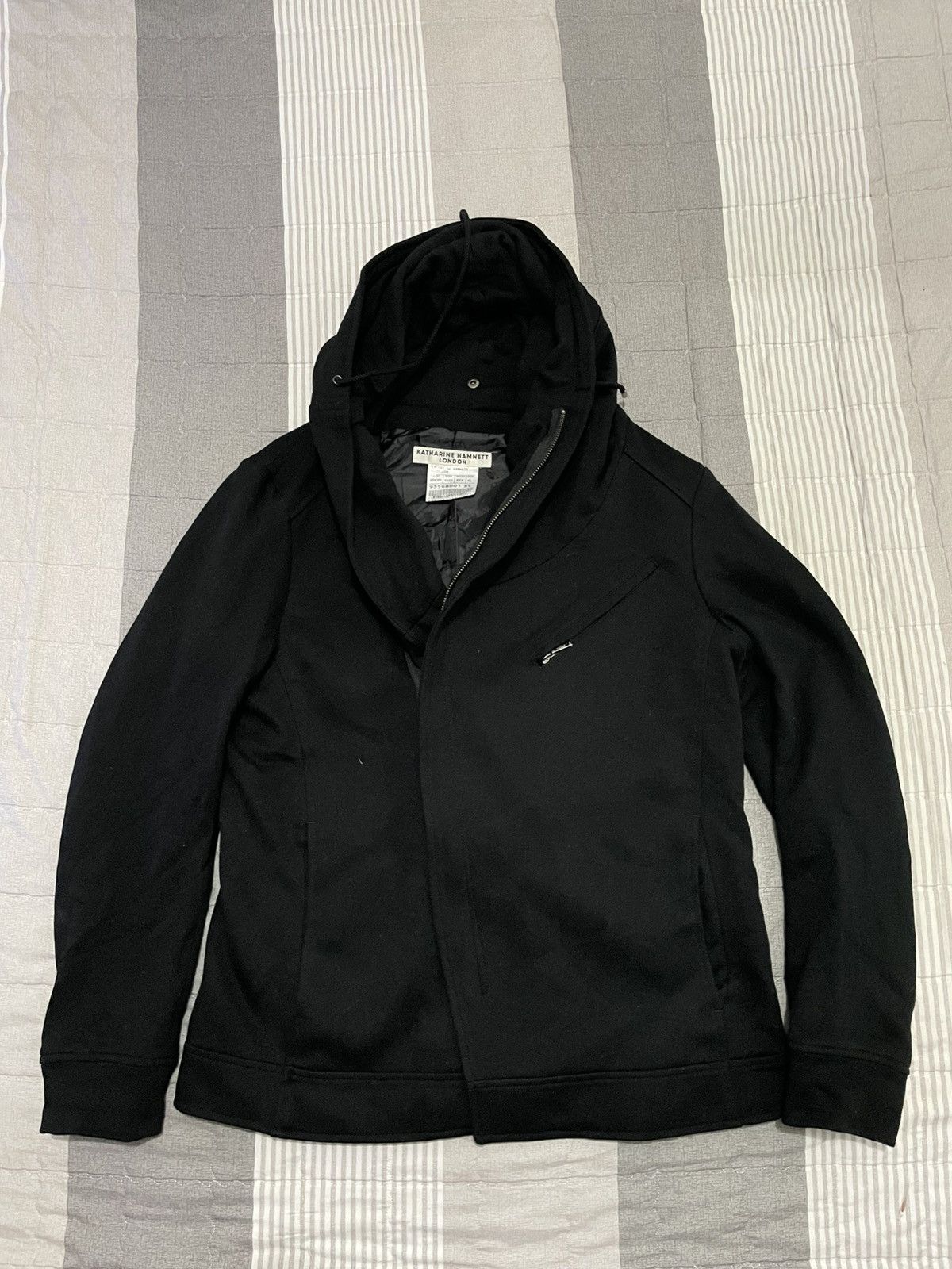 Designer × Katharine Hamnett London ⚡️Steals⚡️ Katharine