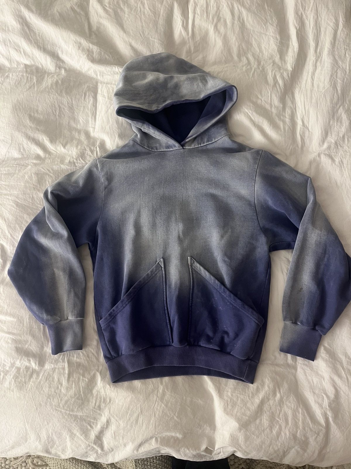 Other Iongaf sloodie Size US M / EU 48-50 / 2 - 1 Thumbnail