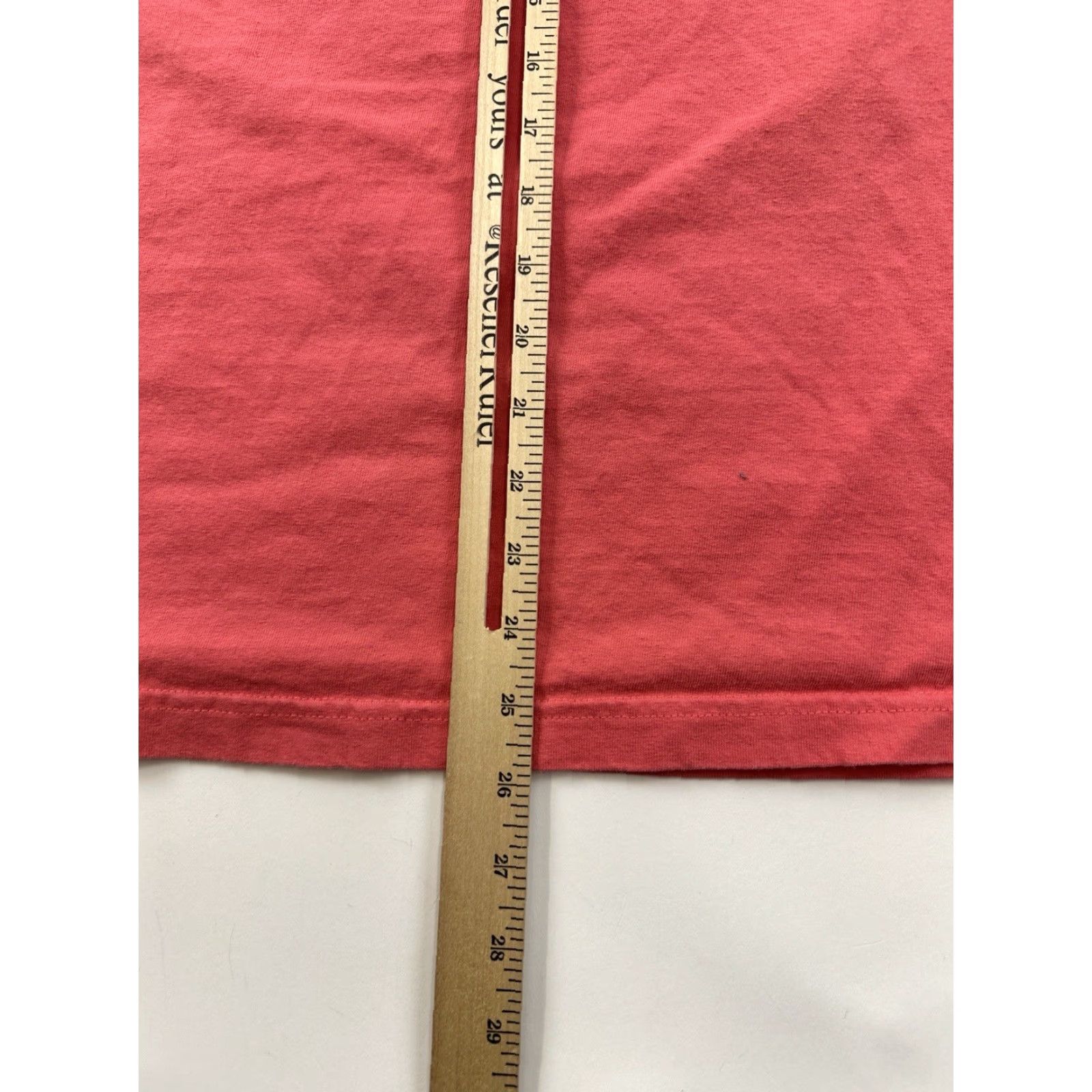 Primitive Primitive Shirt Men’s Medium Pink Short Sleeve Crew Neck Skateboarding Size US M / EU 48-50 / 2 - 5 Thumbnail