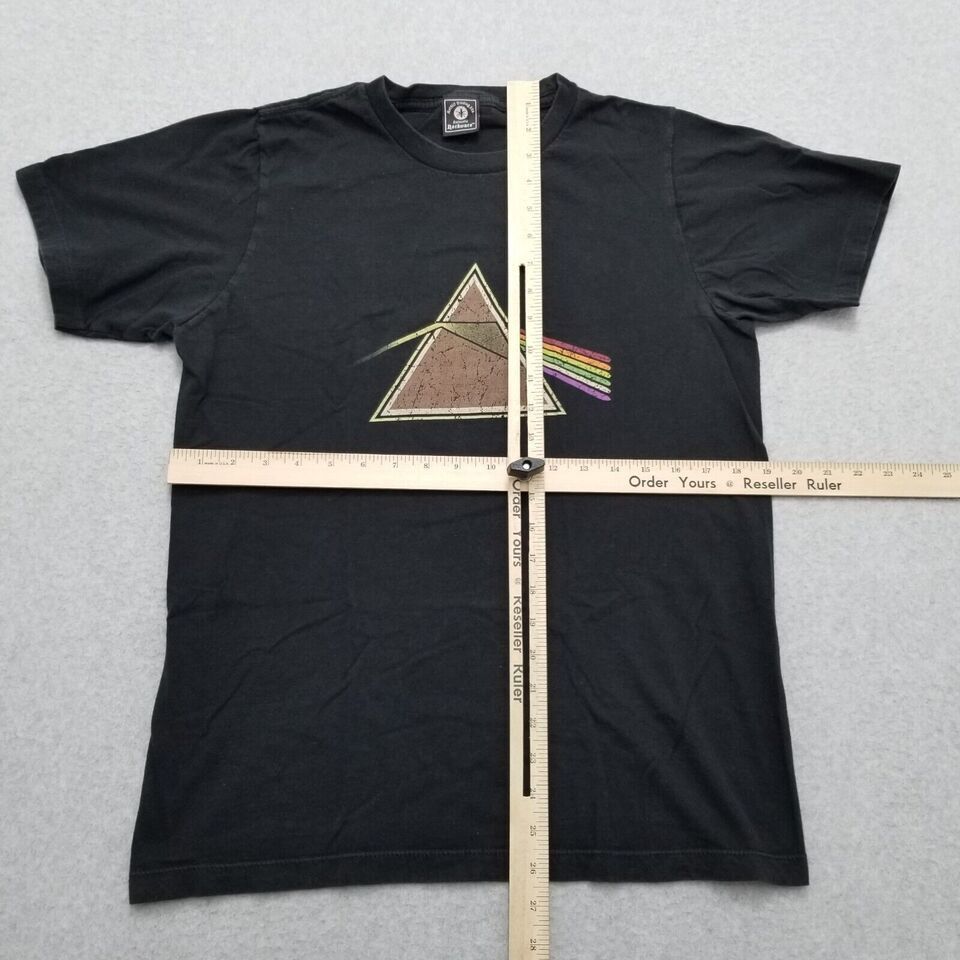Pink Floyd Pink Floyd Shirt Mens Medium Anthill Trading Rockware Size US M / EU 48-50 / 2 - 9 Thumbnail
