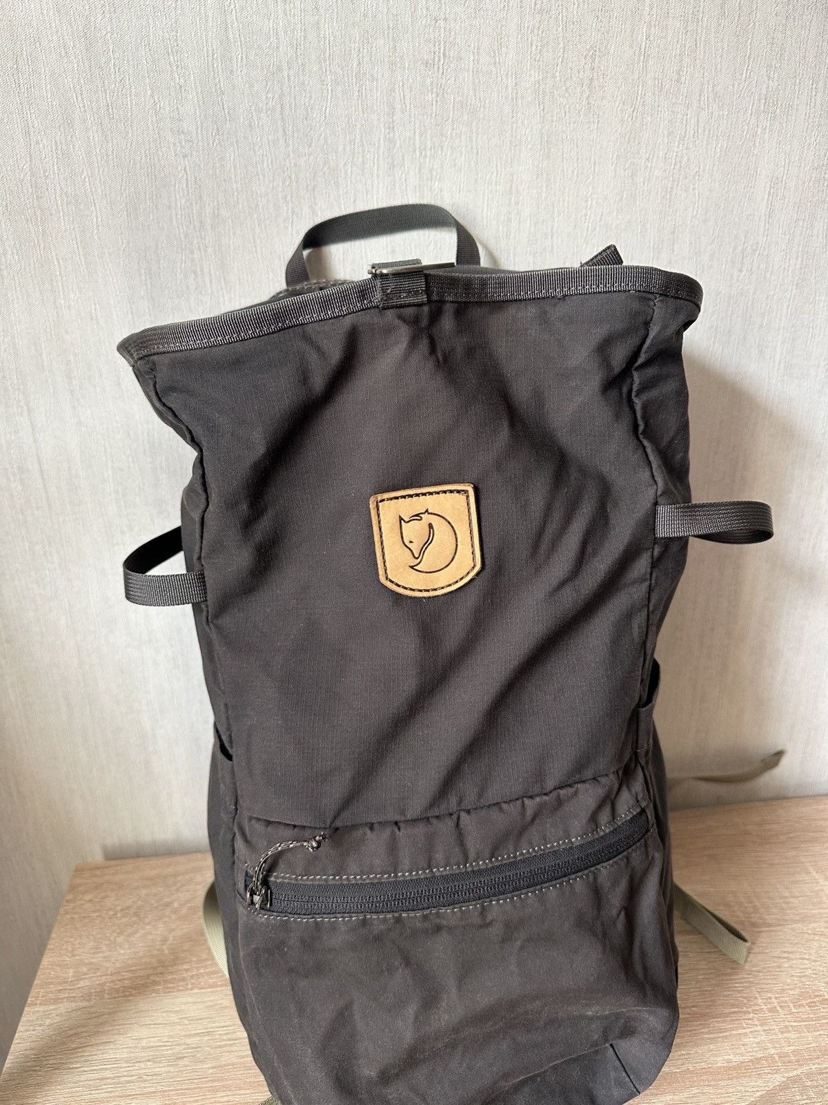 Fjallraven Fjallraven High Coast Men’s Bags Outdoor Size ONE SIZE - 2 Thumbnail
