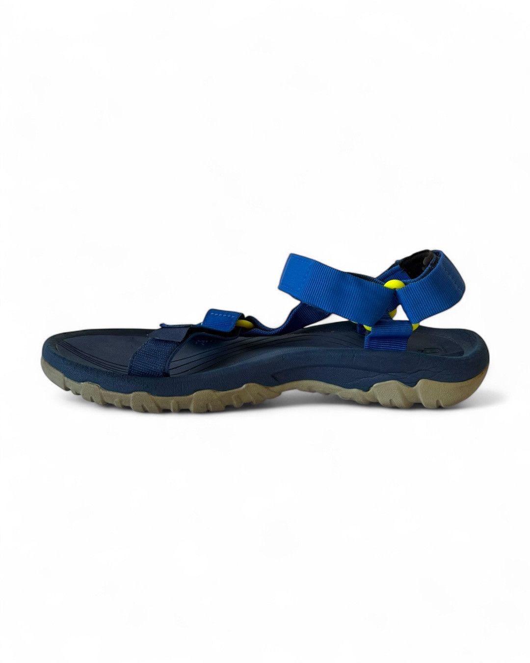 Teva Teva Outdoor Walking Sandals 42/US9 Size US 9 / EU 42 - 10 Thumbnail