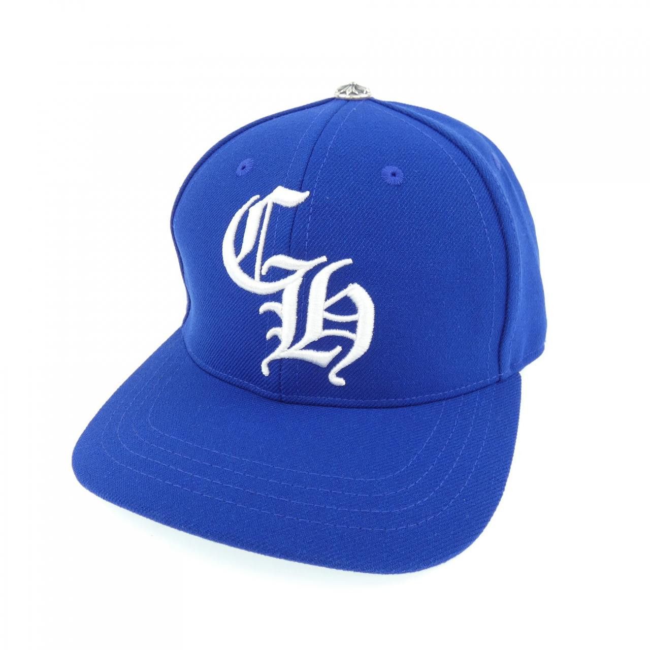 Chrome Hearts Chrome Hearts Lip Balm Cap | Grailed