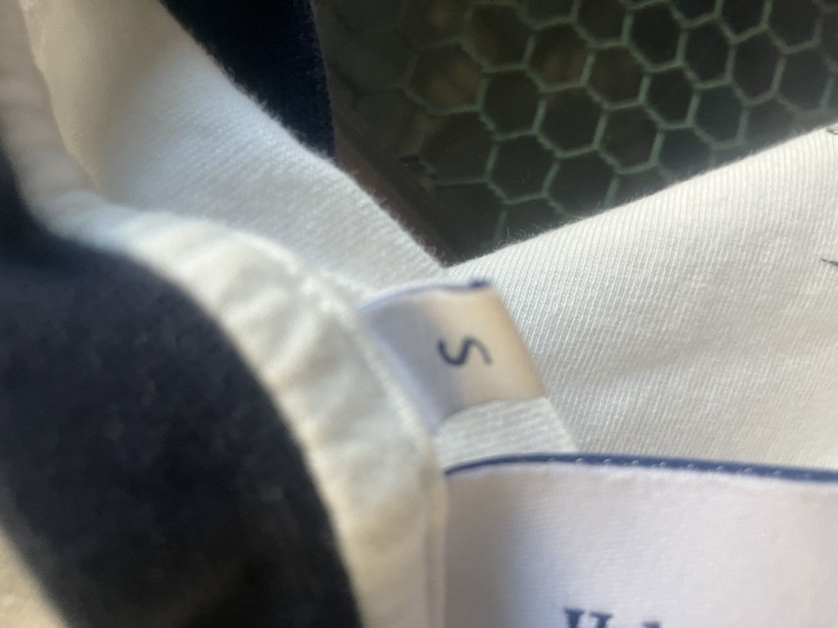 Other Urbandtype t-shirt Size US XXS / EU 40 - 6 Thumbnail