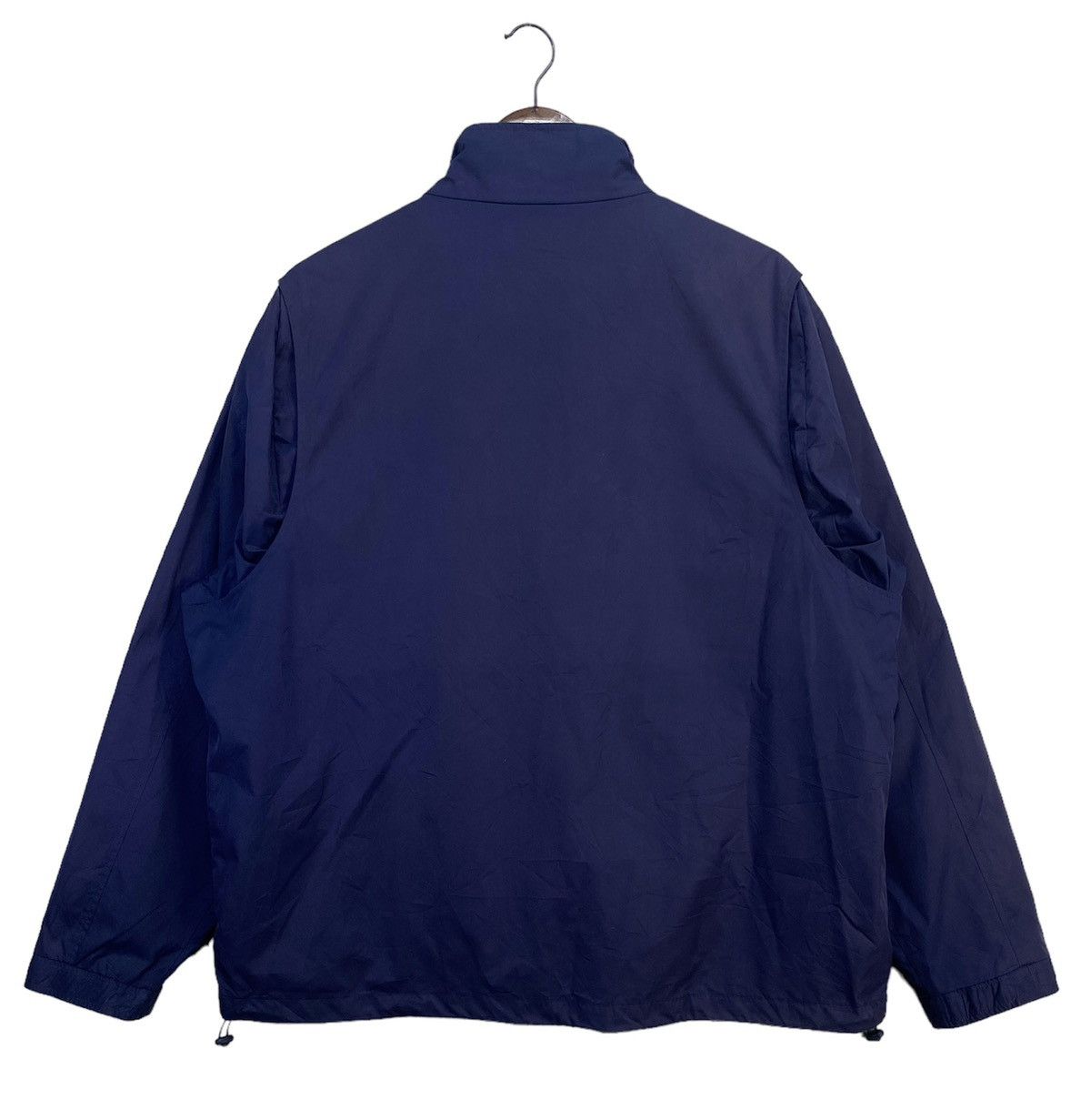 Polo Ralph Lauren Vintage Polo Golf Ralph Lauren Harrington Jacket Size US L / EU 52-54 / 3 - 4 Thumbnail