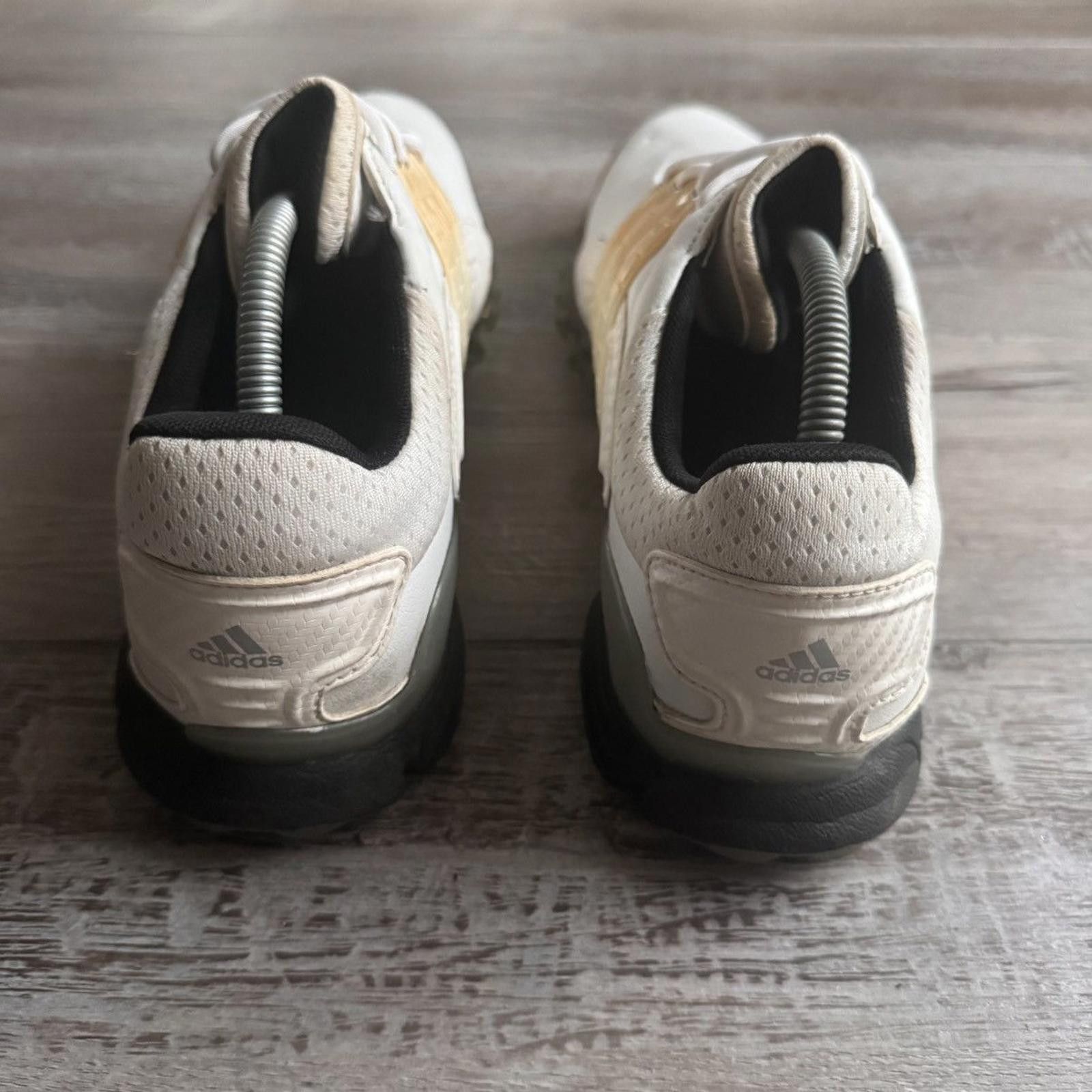 Adidas adidas • Powerband 4.0 (9.5M) Size US 9.5 / EU 42-43 - 7 Thumbnail