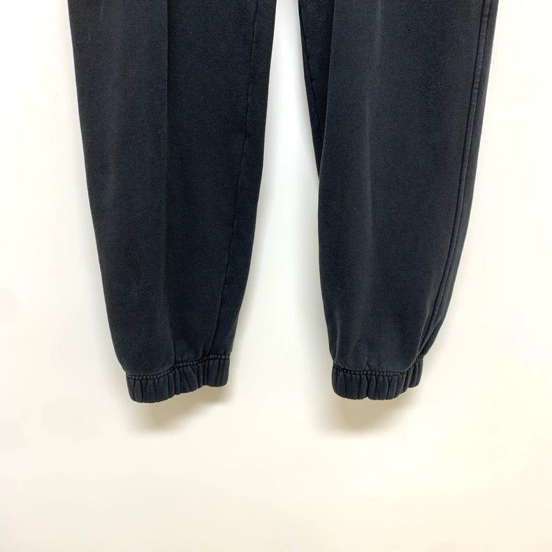 Givenchy Givenchy Size XLBack Logo Casual Sweatpants 2505-Nextarrow Size US 27 - 6 Thumbnail