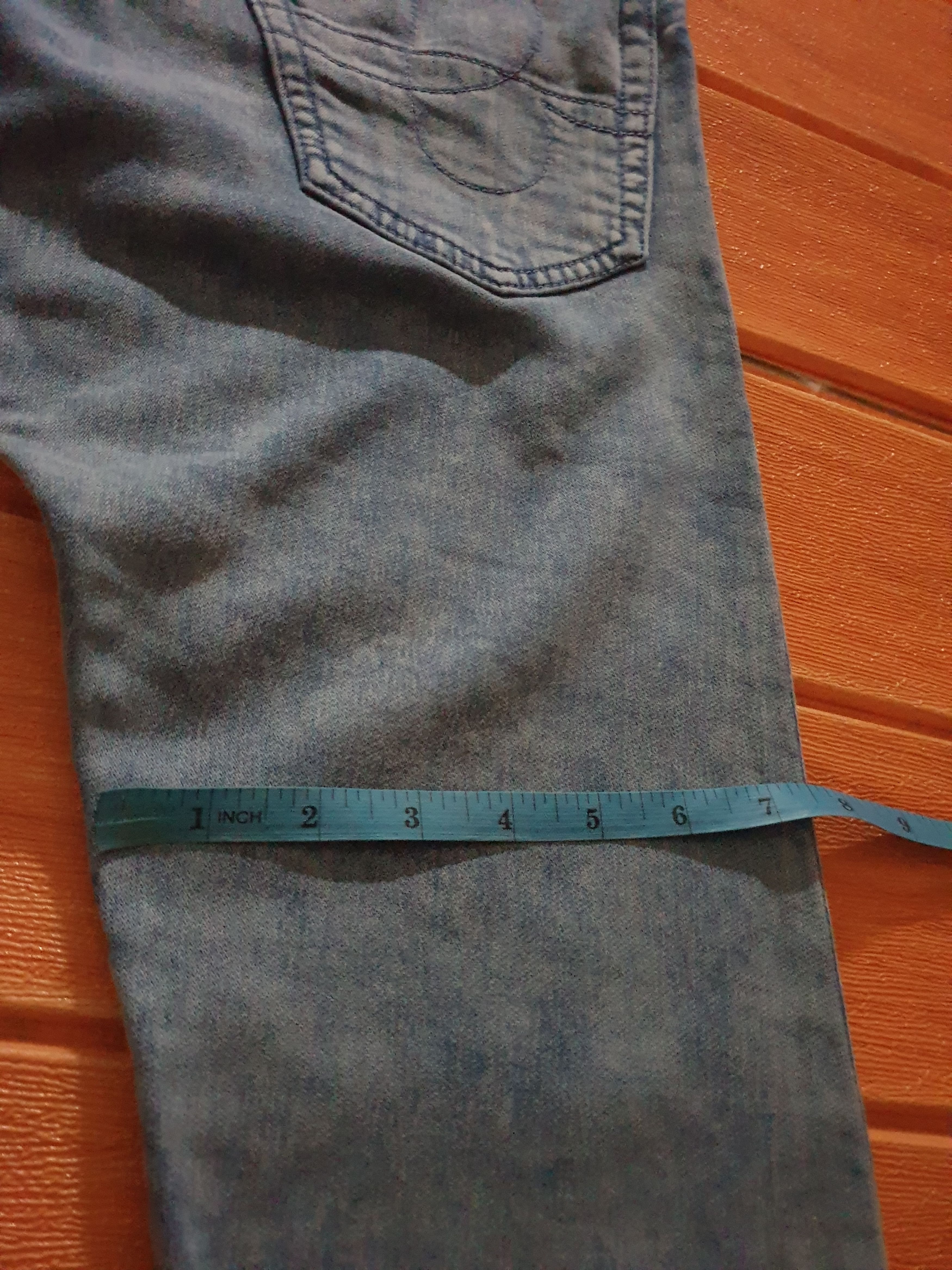 Issey Miyake 💥Mercibeaucomp Issey miyake Japanese brand pant Size US 30 / EU 46 - 7 Thumbnail