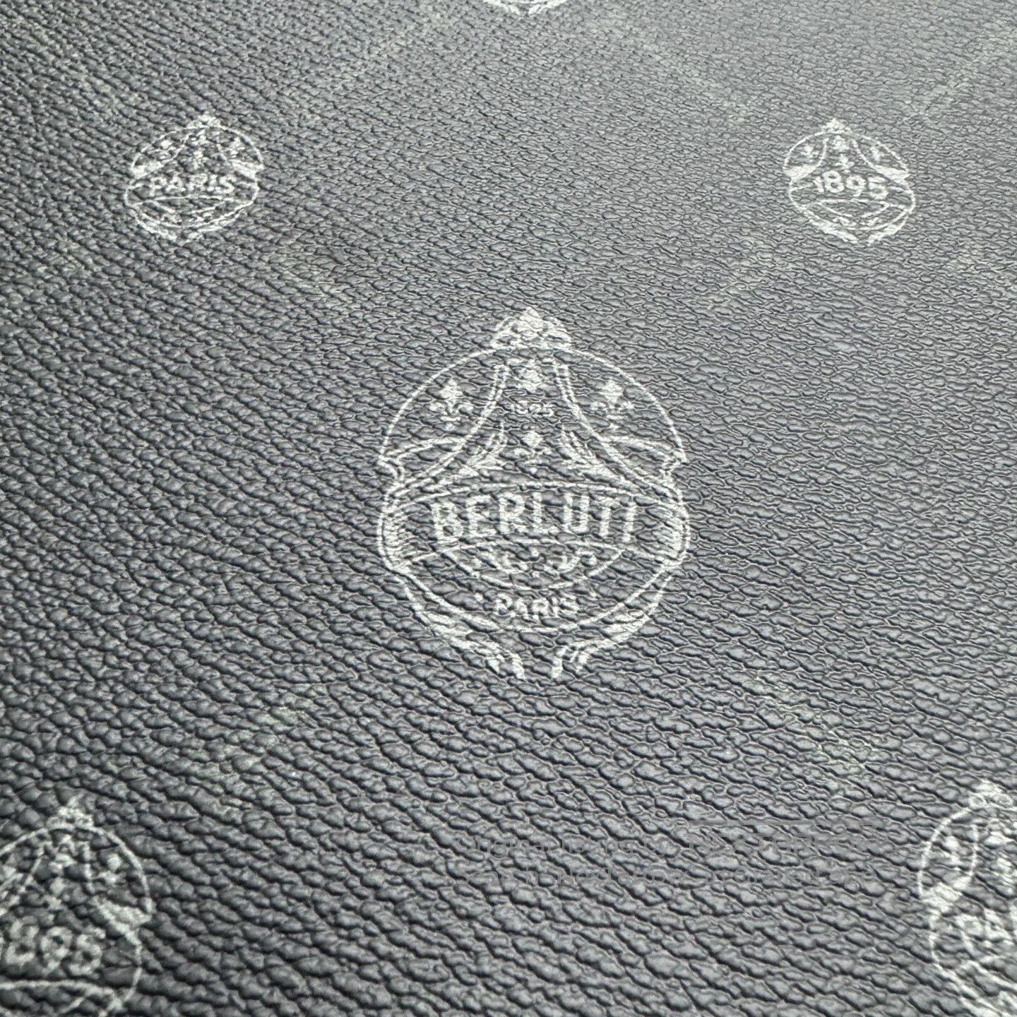 Berluti Berluti messenger bag| Size ONE SIZE - 3 Thumbnail