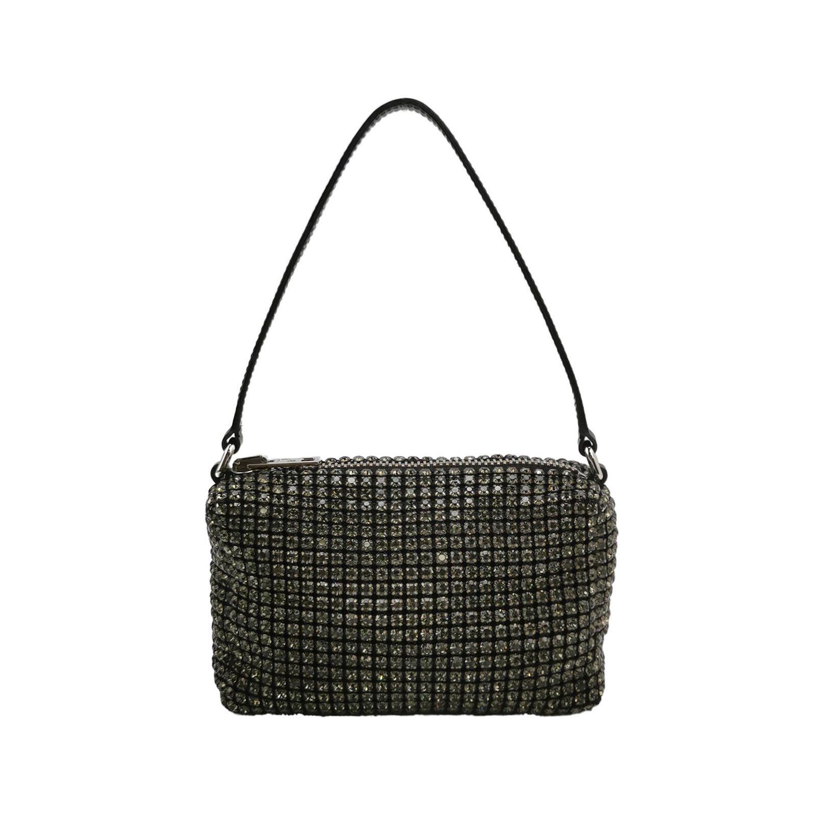 Alexander Wang Alexander Wang Women os Tote Bags Size ONE SIZE - 1 Thumbnail