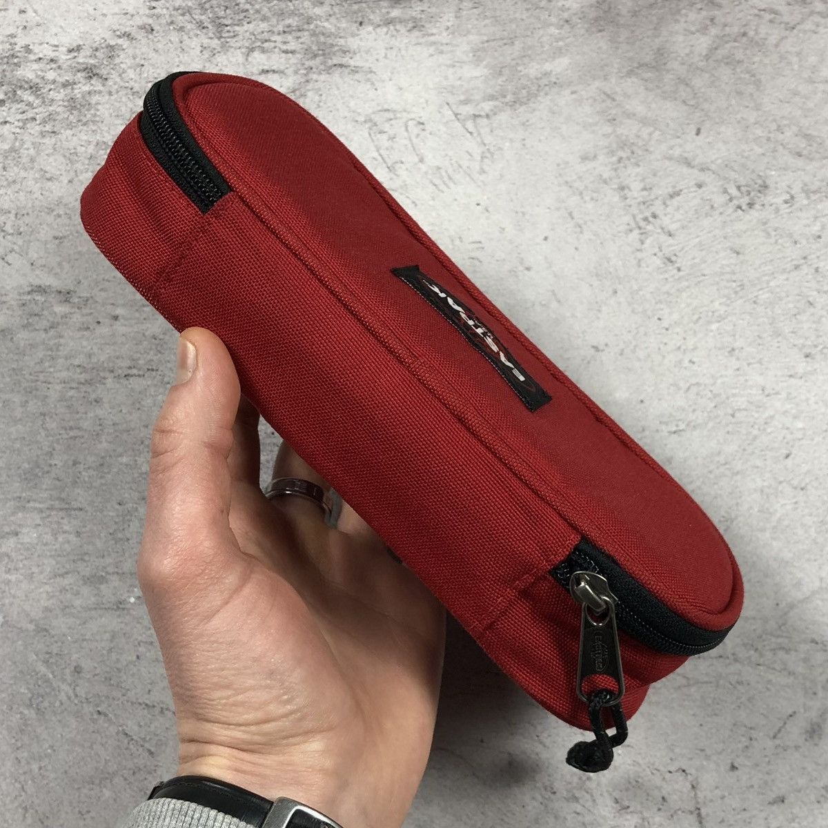 Eastpak Eastpak USA Pencil Case Size ONE SIZE - 3 Thumbnail