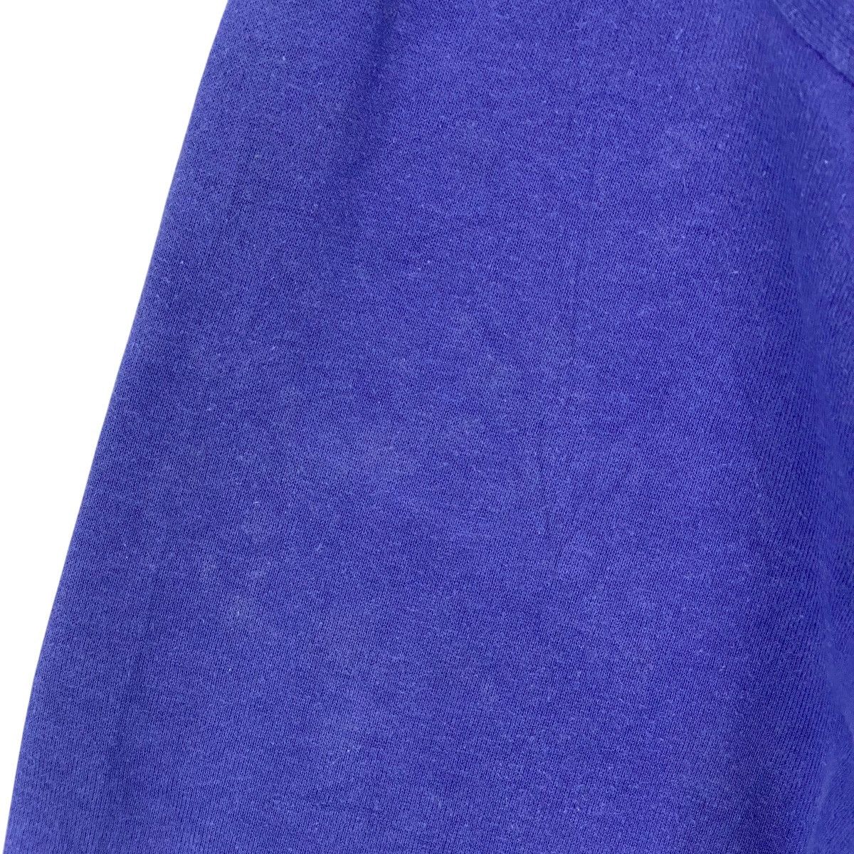 Other Vintage Mickey Family Walt Disney Company Hoodie Sweate Blue Size US L / EU 52-54 / 3 - 5 Thumbnail