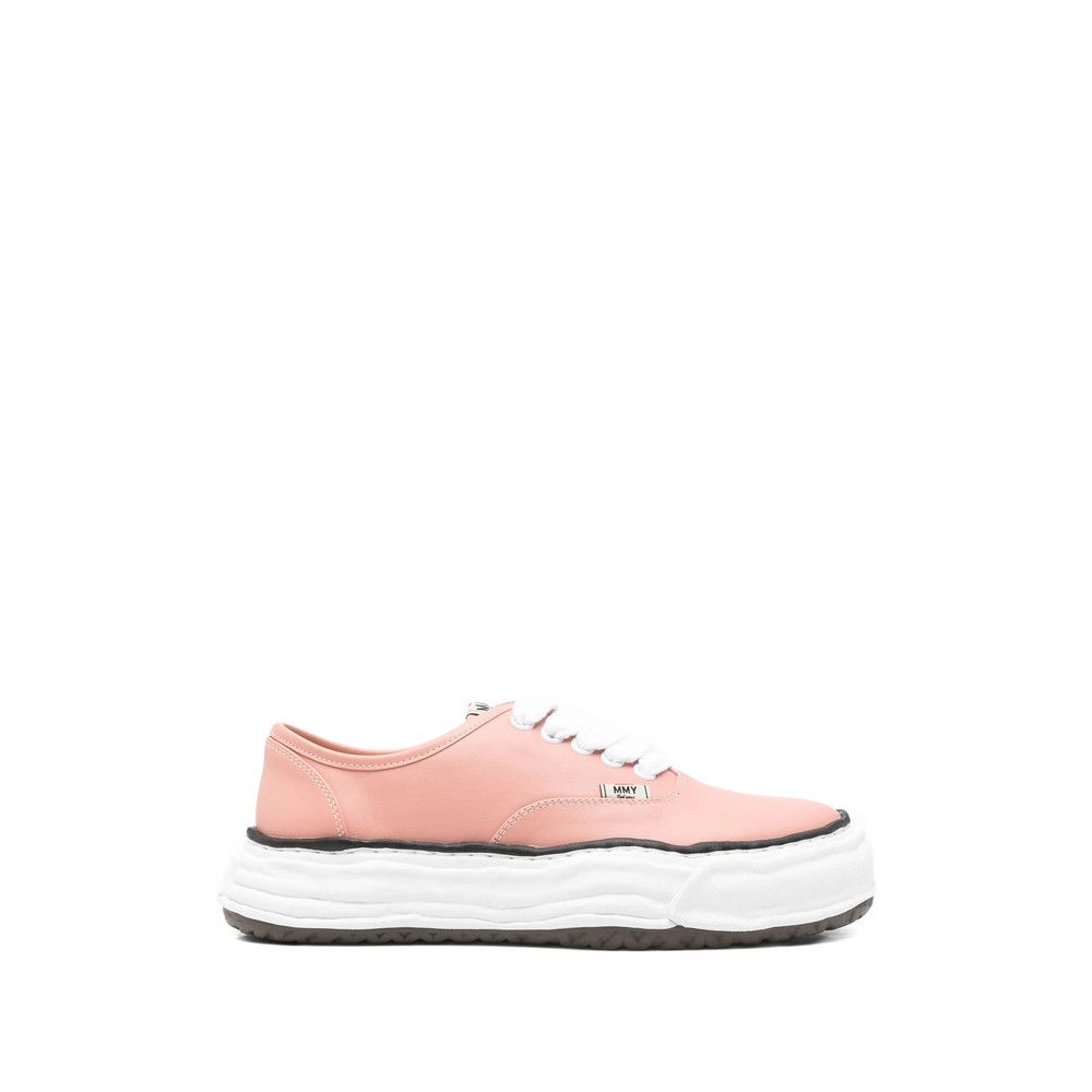 Maison MIHARA YASUHIRO MIHARAYASUHIRO JACK PURCELL HAYBRID