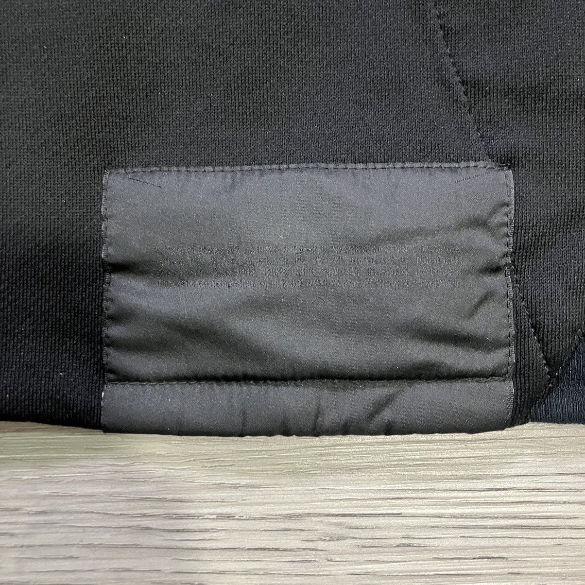 Julius Julius Quantums Hoodie FW16-17 Size US M / EU 48-50 / 2 - 7 Thumbnail