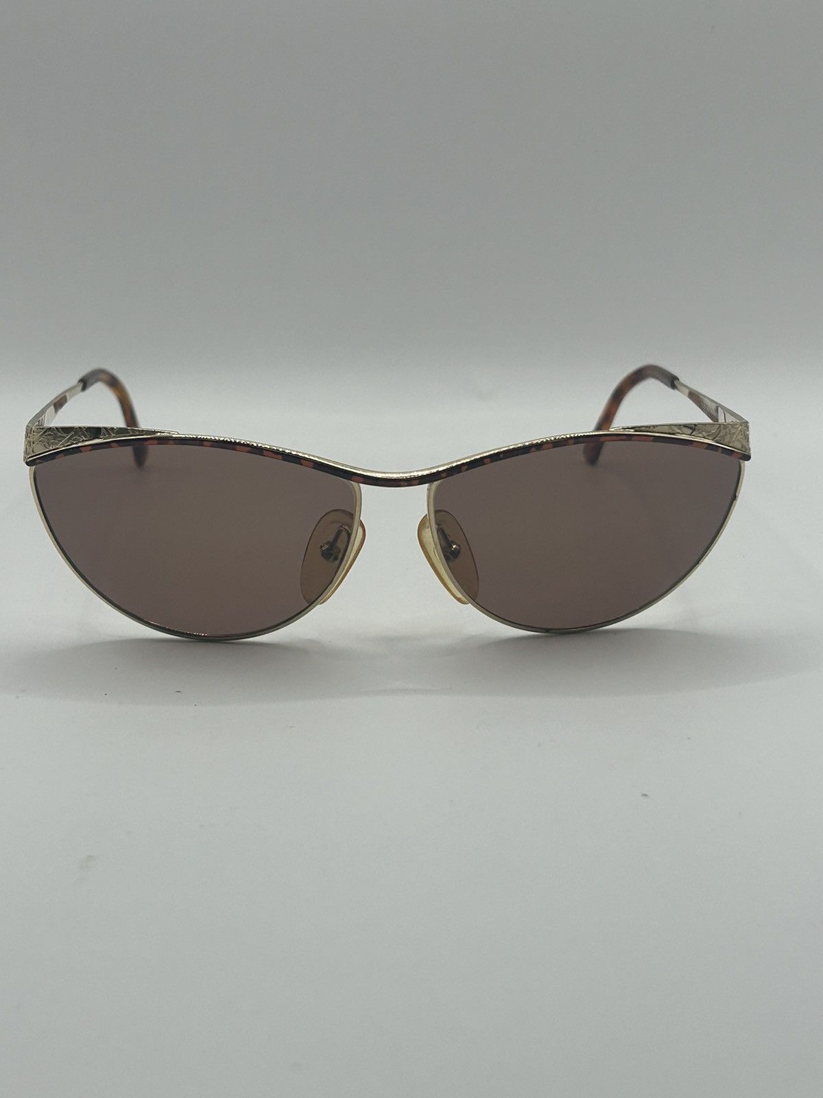 Dior Vintage Christian Dior Sunglasses 2762 Size ONE SIZE - 2 Thumbnail