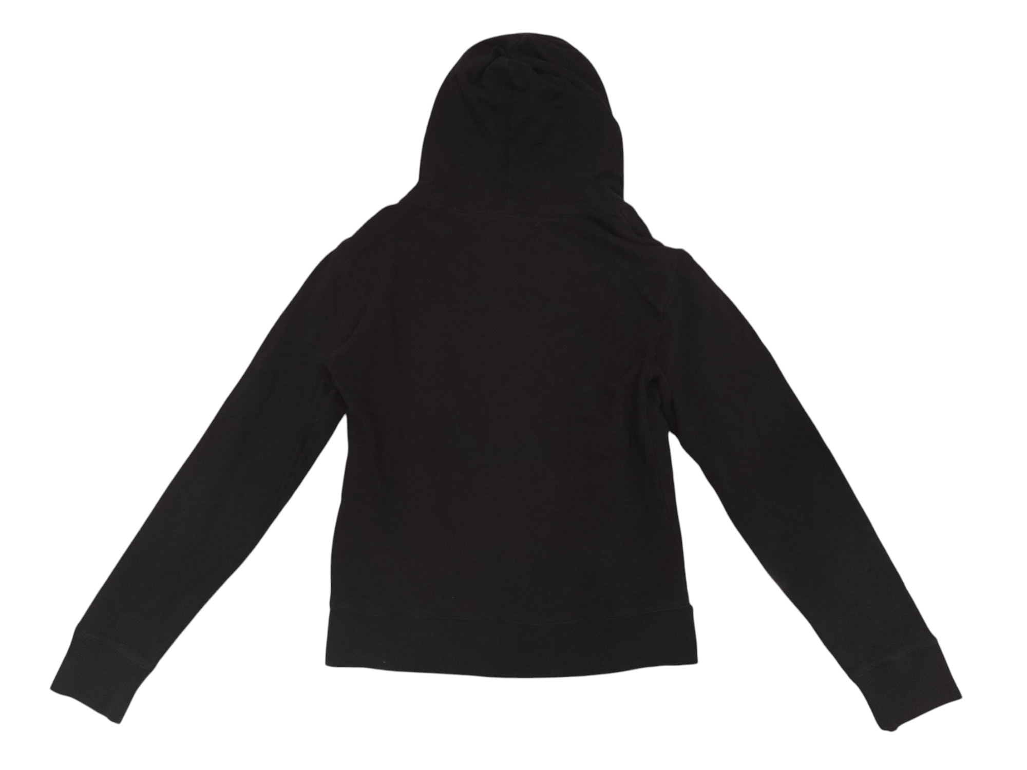 Indian Motorcycle Indian Motorcycles Hoodies (F456) Size US M / EU 48-50 / 2 - 6 Thumbnail