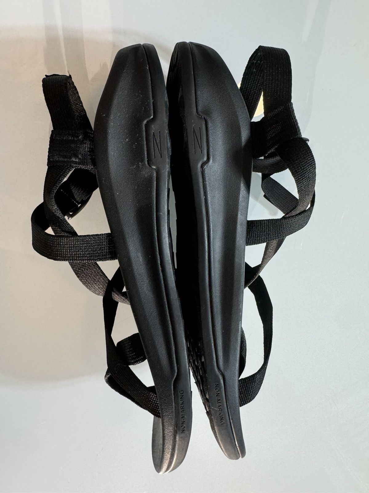 Chaco × Japanese Brand CHACO cloud Z 2 sandal Size US 13 / EU 46 - 6 Thumbnail