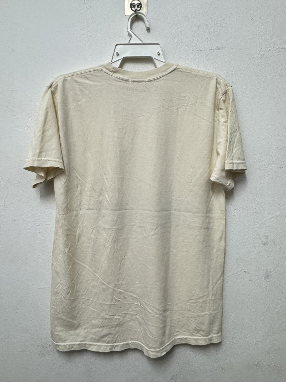 Other A Golden State Marijuana Graphics T shirt Size US S / EU 44-46 / 1 - 5 Thumbnail