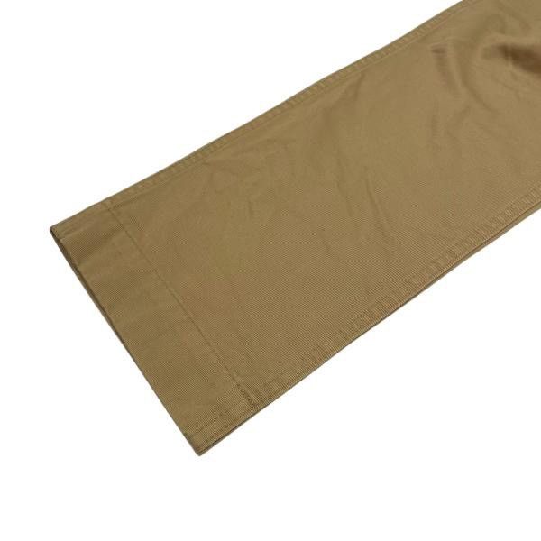 Visvim Casual Pants Size US 30 / EU 46 - 6 Thumbnail