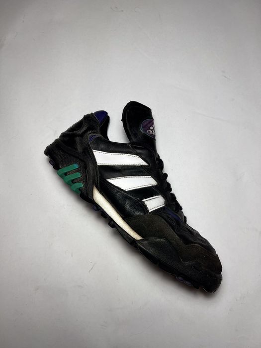 Adidas 1996 shoes hot sale