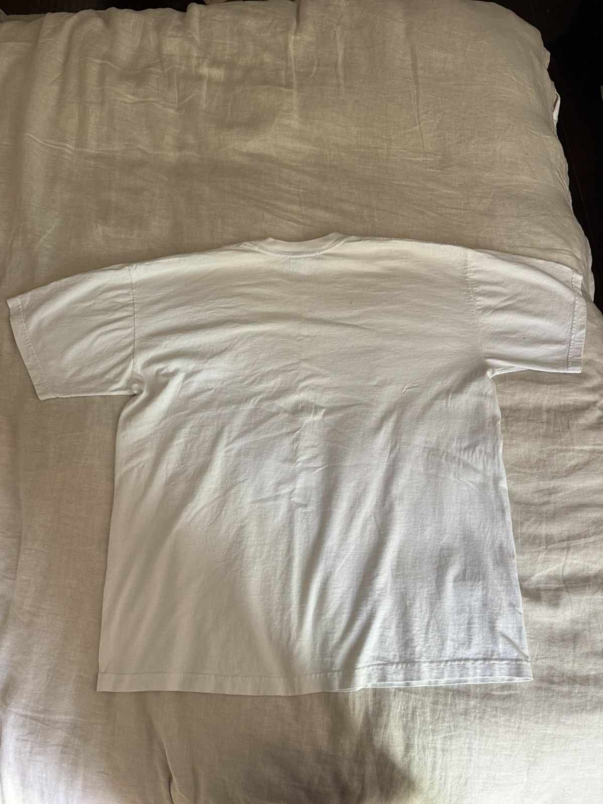 Online Ceramics Online Ceramics Tshirt Size US XL / EU 56 / 4 - 2 Thumbnail