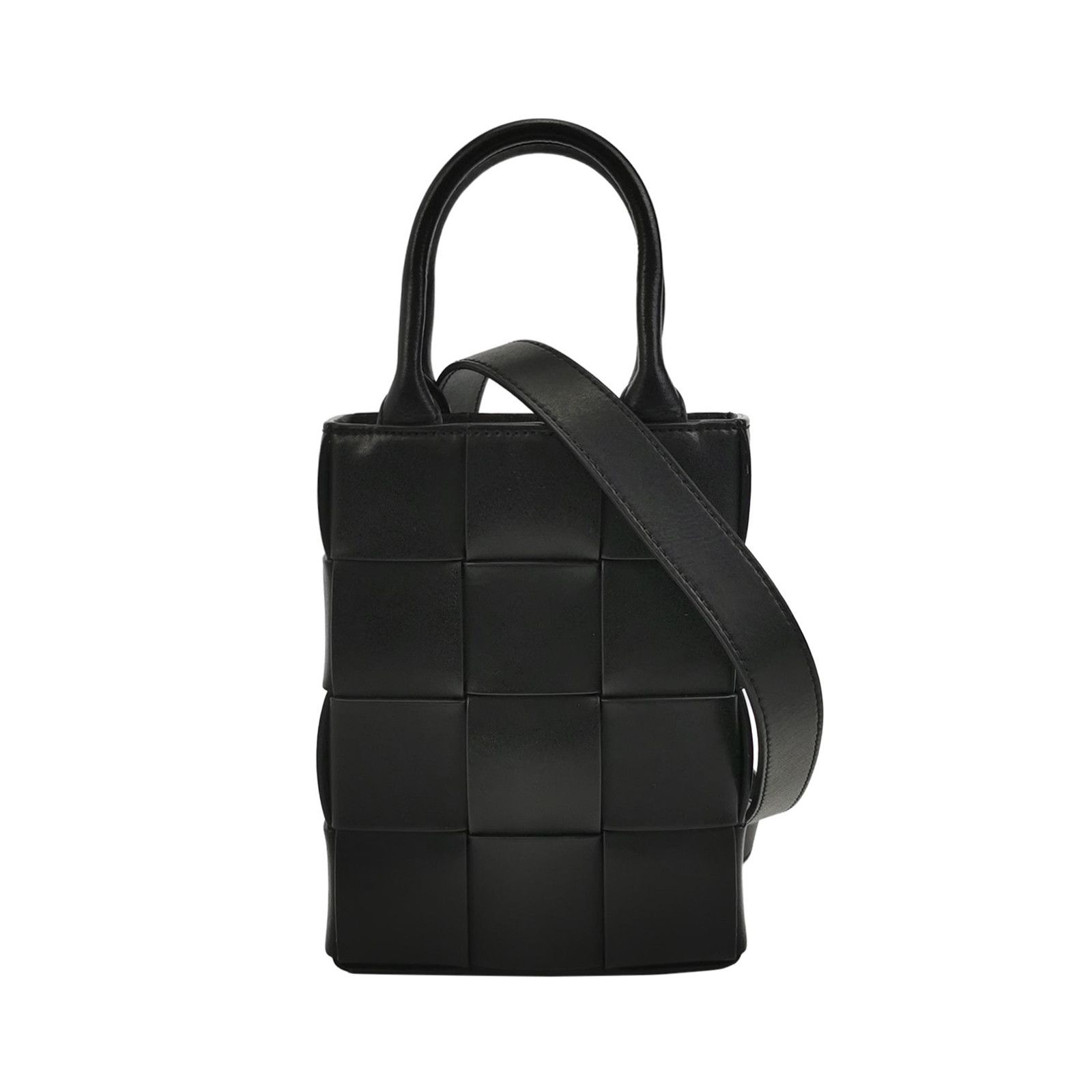 Bottega Veneta Bottega Veneta Women os Shoulder Bags Size ONE SIZE - 1 Thumbnail