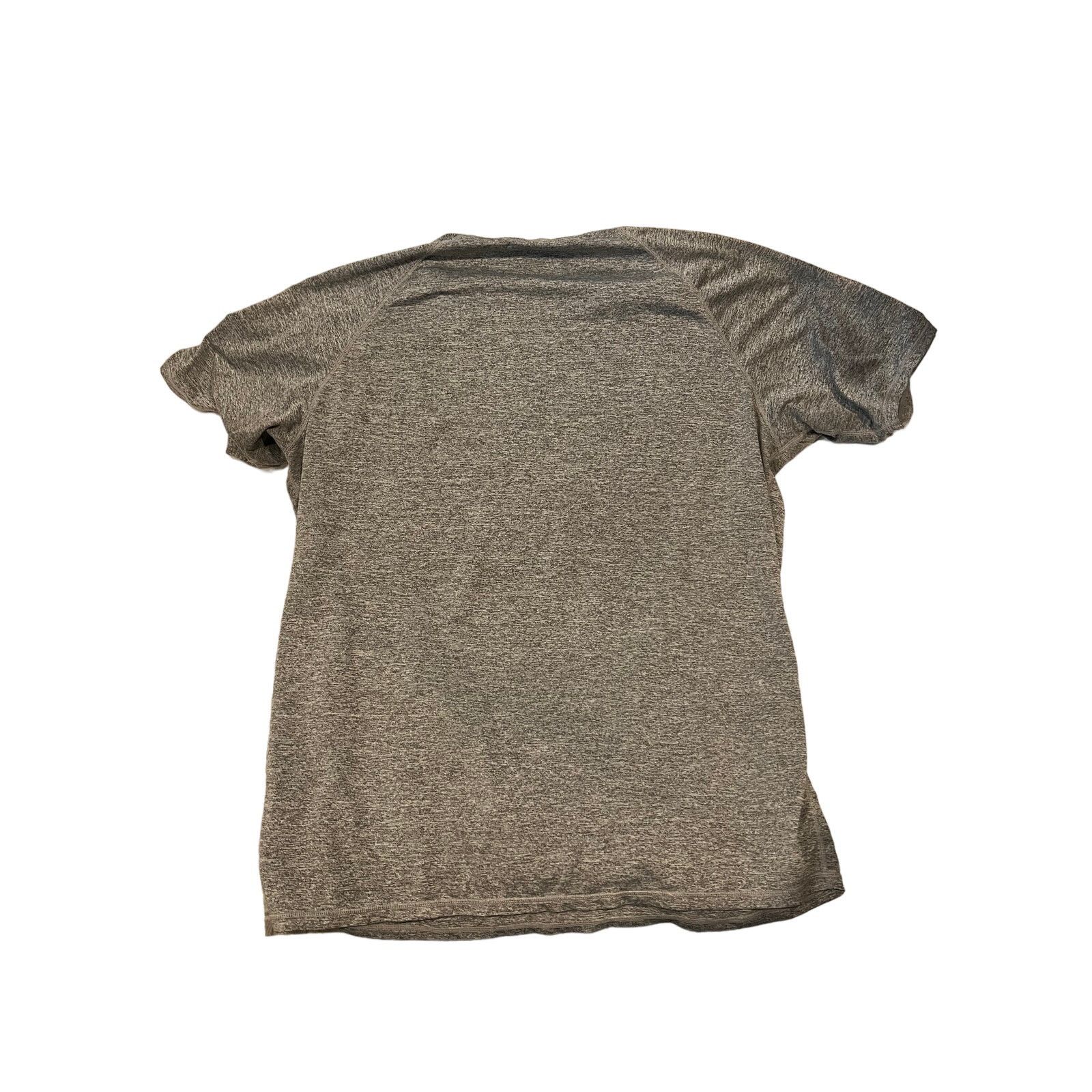 Calvin Klein Calvin Klein Swimwear T-Shirt Mens XL Size US XL / EU 56 / 4 - 2 Thumbnail