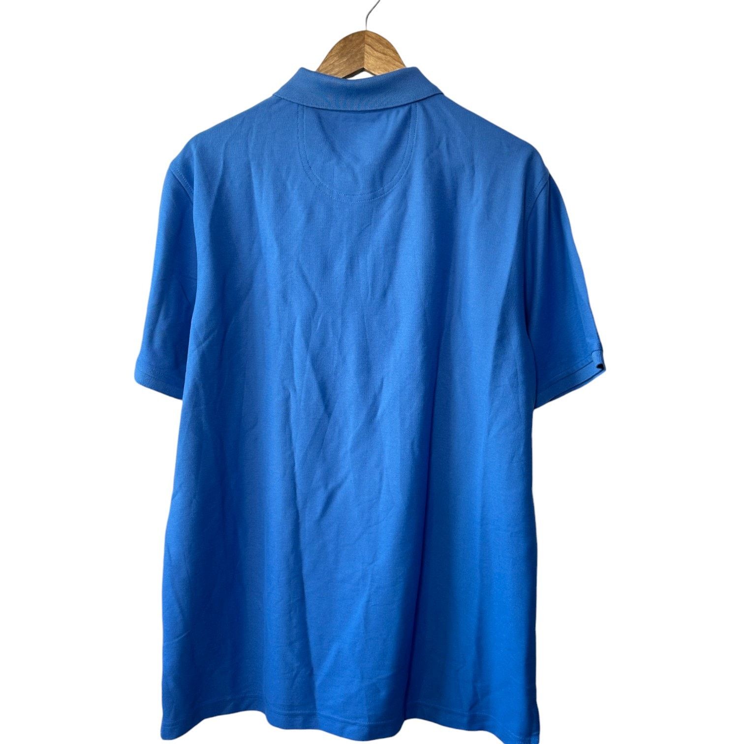 Izod IZOD Sport Flex Cool FX UPF-15 Advantage Performance Polo L Size US L / EU 52-54 / 3 - 7 Thumbnail