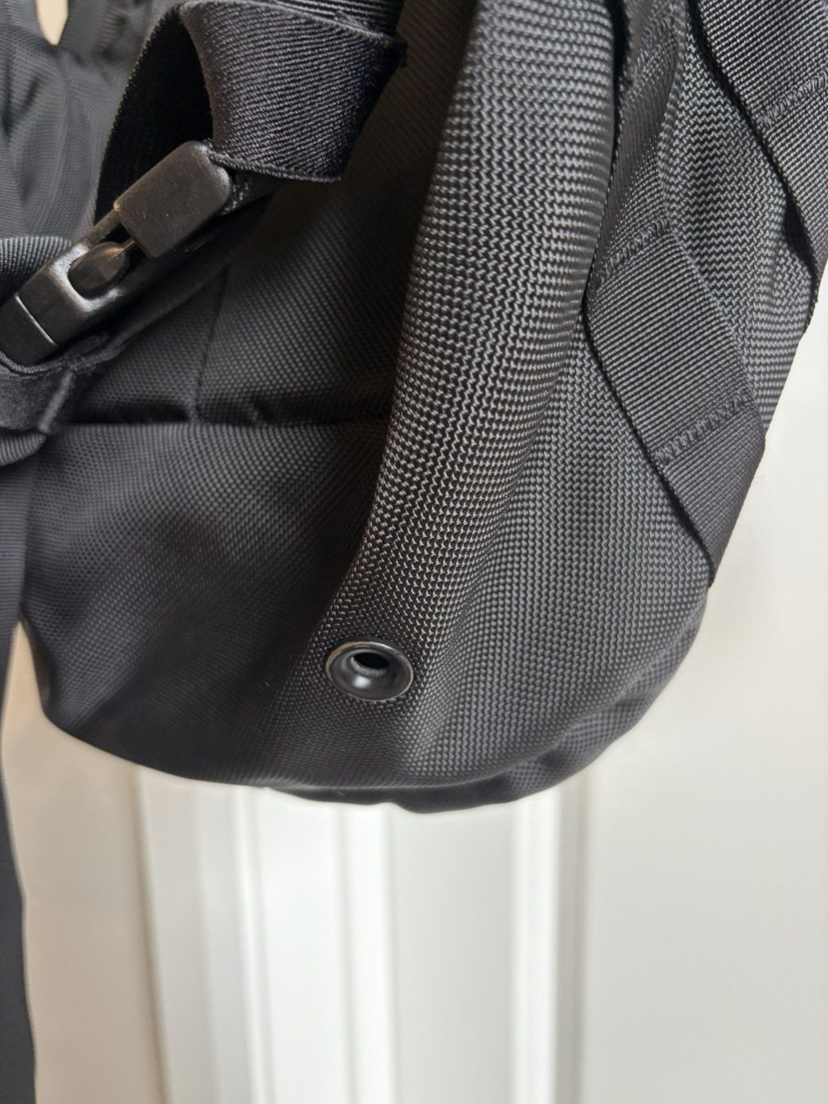 Gregory special operations forces spear assault pack Size ONE SIZE - 3 Thumbnail