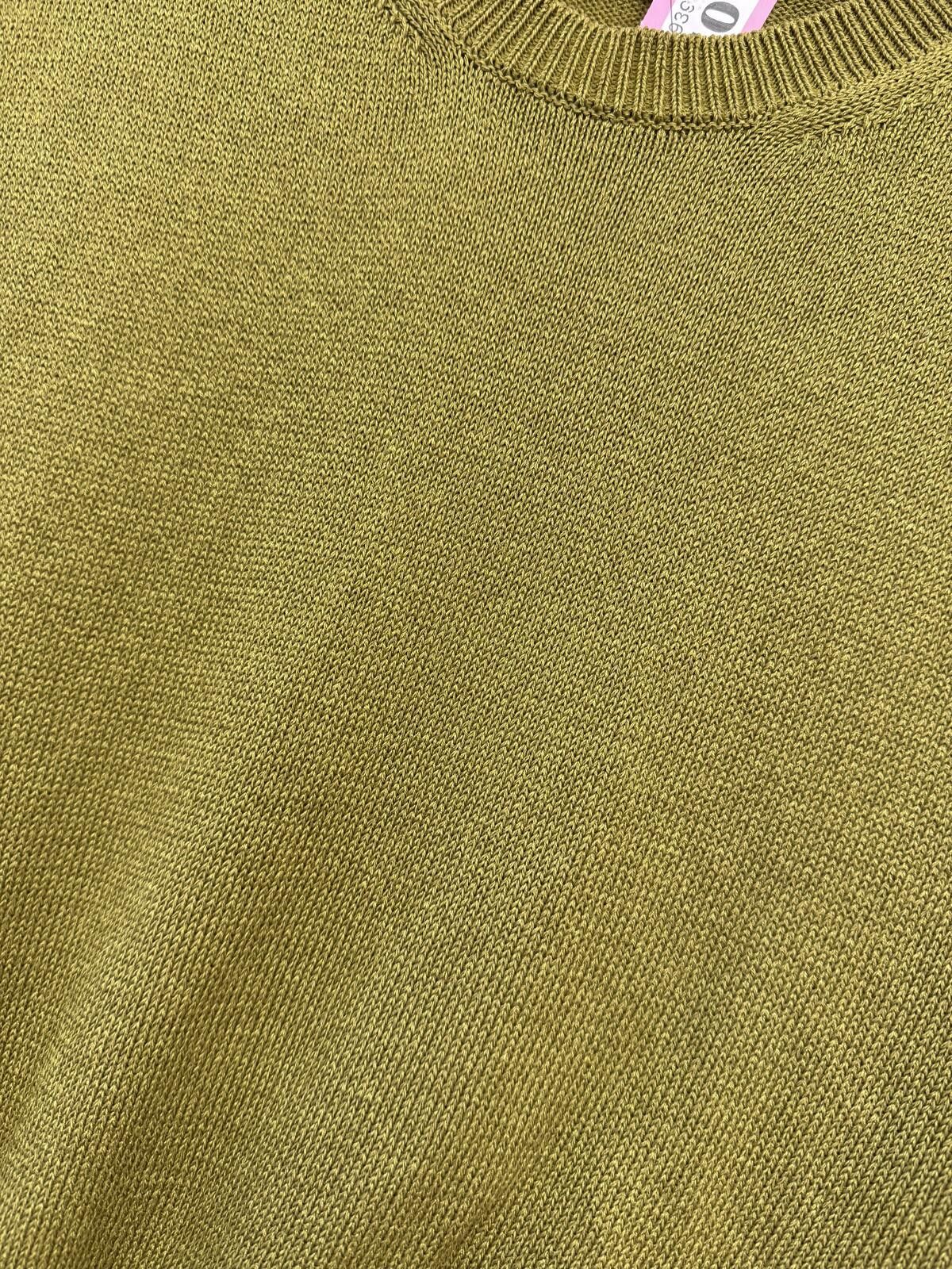 Massimo Dutti Massimo dutti beautiful top in size S :) Size S / US 4 / IT 40 - 3 Thumbnail