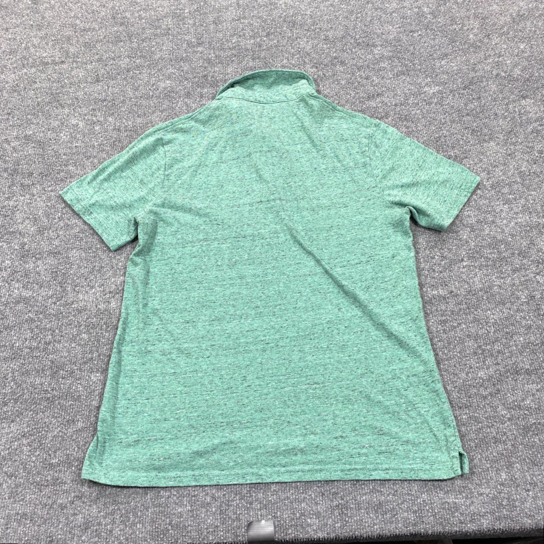 Vintage VINTAGE? No. Size US S / EU 44-46 / 1 - 4 Thumbnail