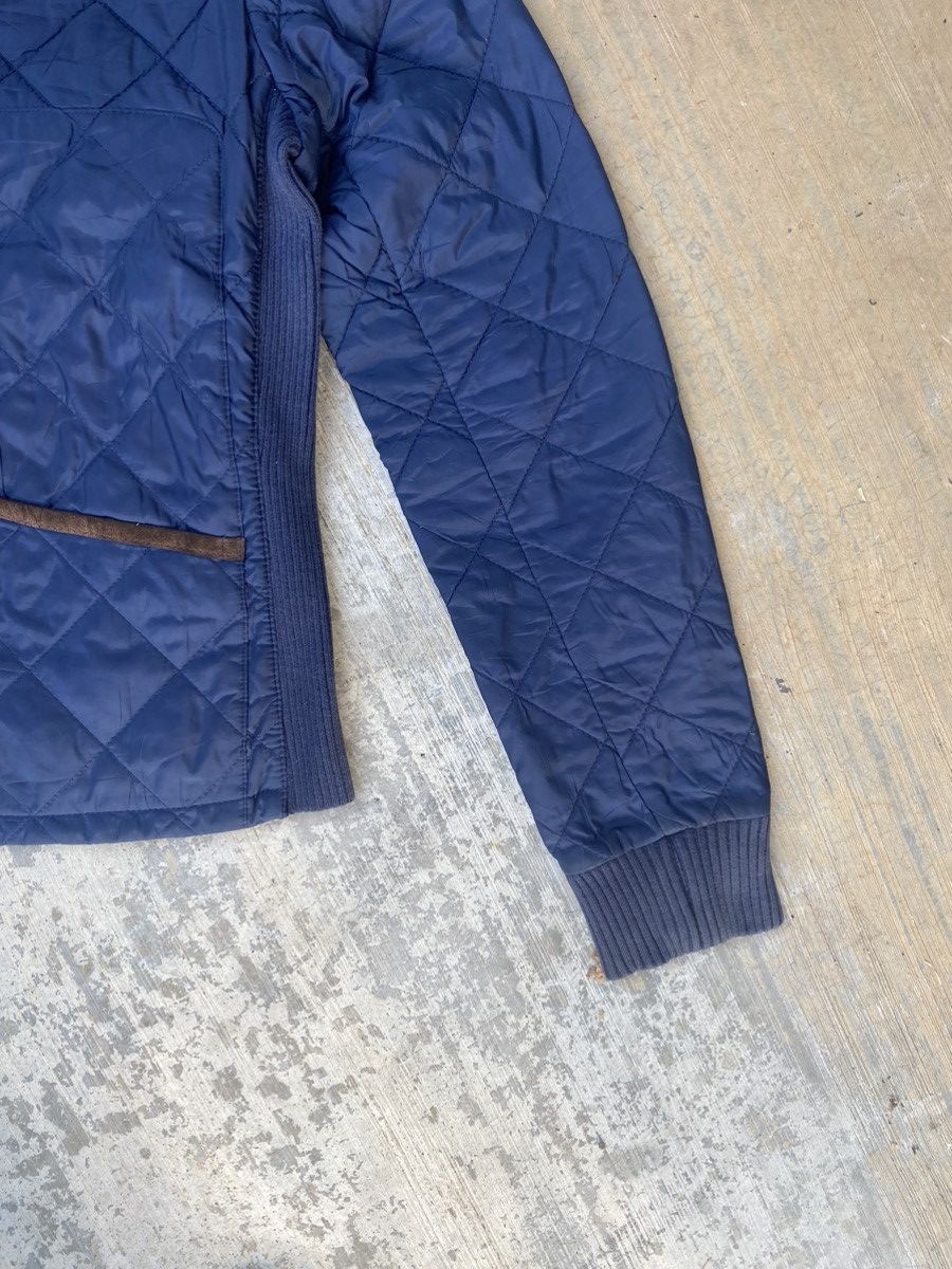 Ralph Lauren Sport Ralph Lauren Sport Jacket Size S / US 4 / IT 40 - 6 Thumbnail