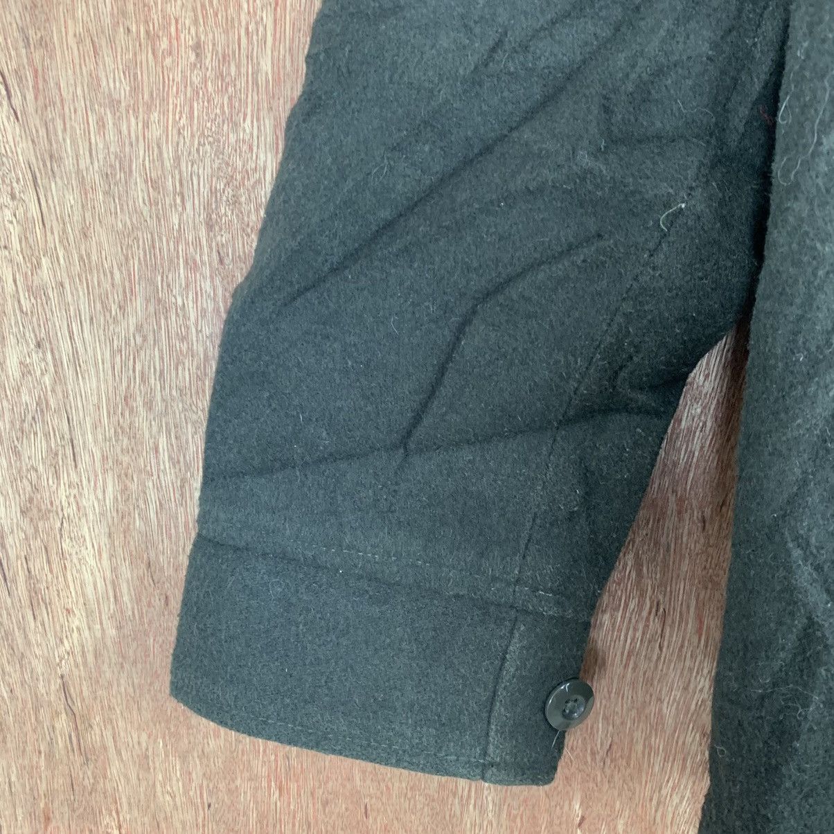 Niko And 💥 Winter Vintage Jacket (Simple & Cool)