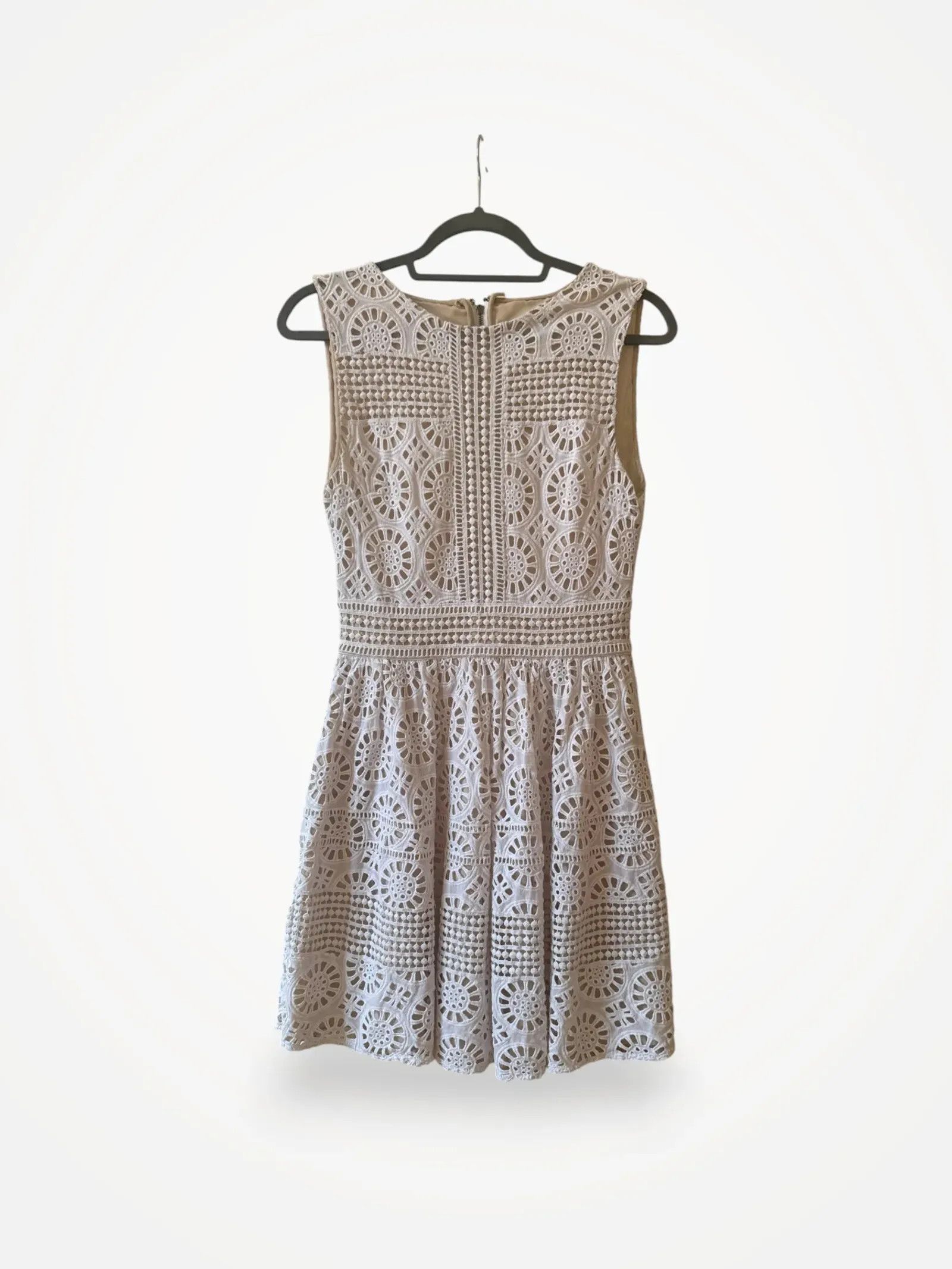 Alice + Olivia Alice & Olivia Dress Size S / US 4 / IT 40 - 1 Thumbnail