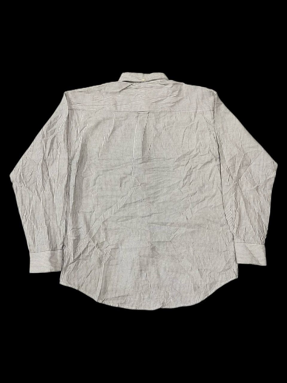 Ben Sherman Ben Shermen MODS Size US L / EU 52-54 / 3 - 2 Thumbnail