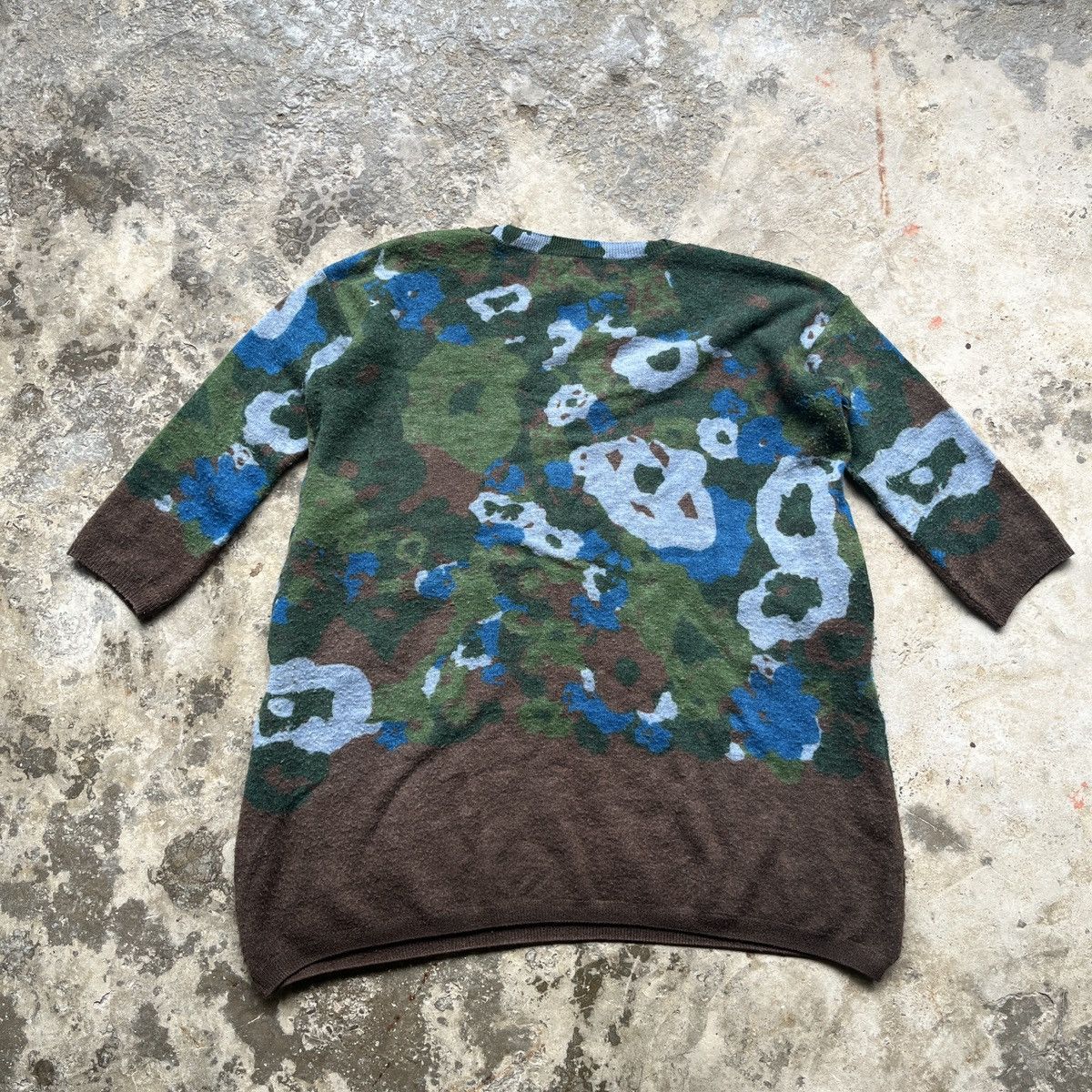 45rpm 45Rpm sweaters Size XS / US 0-2 / IT 36-38 - 5 Thumbnail