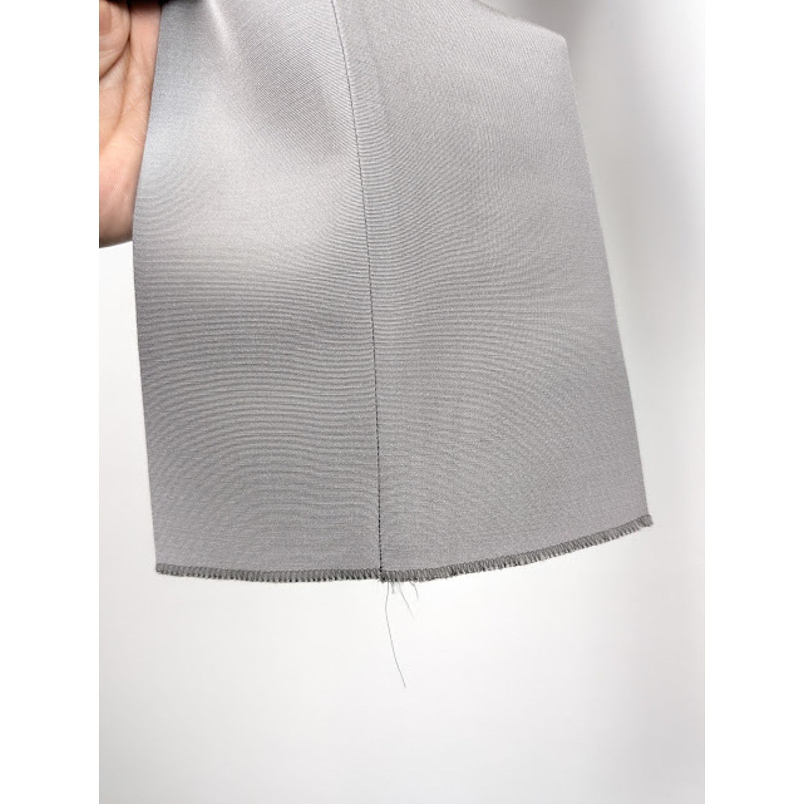 Tom Ford o1rshd1 Pants Other in Gray Size US 36 / EU 52 - 5 Thumbnail