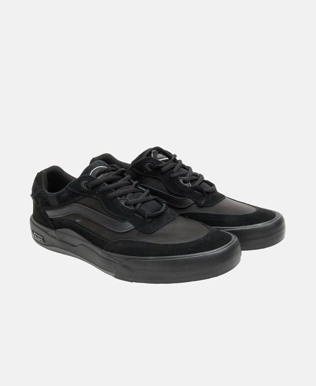 Skate Wayvee Sneakers
