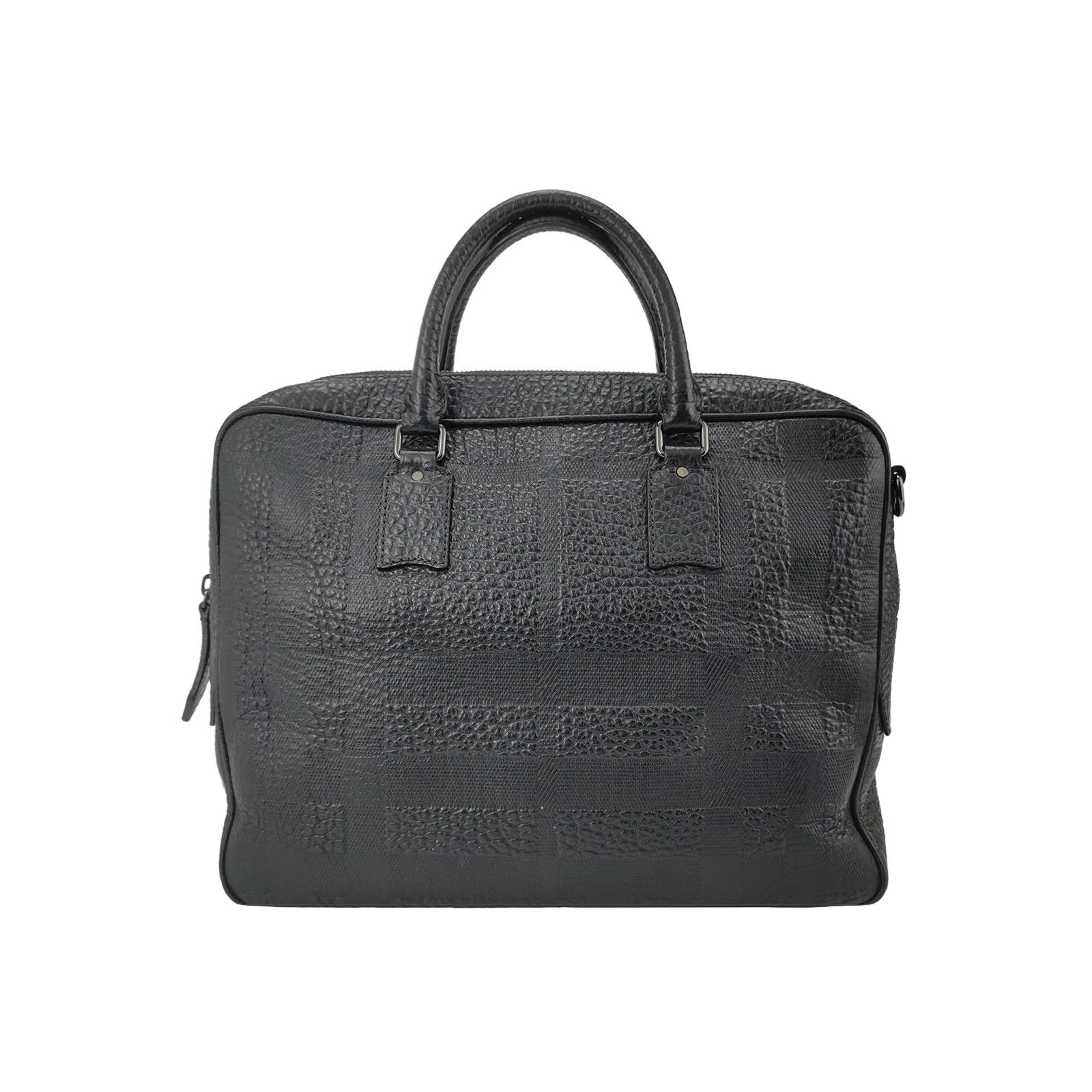 Burberry Burberry Men one size Bags Luggage Size ONE SIZE - 1 Thumbnail