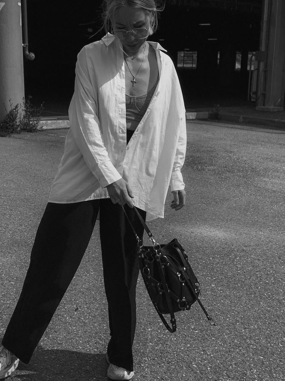 Vintage Bags Size ONE SIZE - 3 Thumbnail