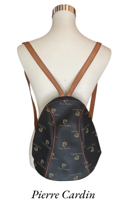 Pierre Cardin Pierre cardin bag Size ONE SIZE - 1 Thumbnail