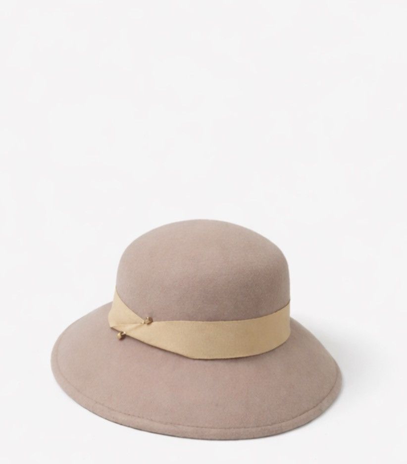 Other A New Day Wool Hat Size ONE SIZE - 2 Thumbnail