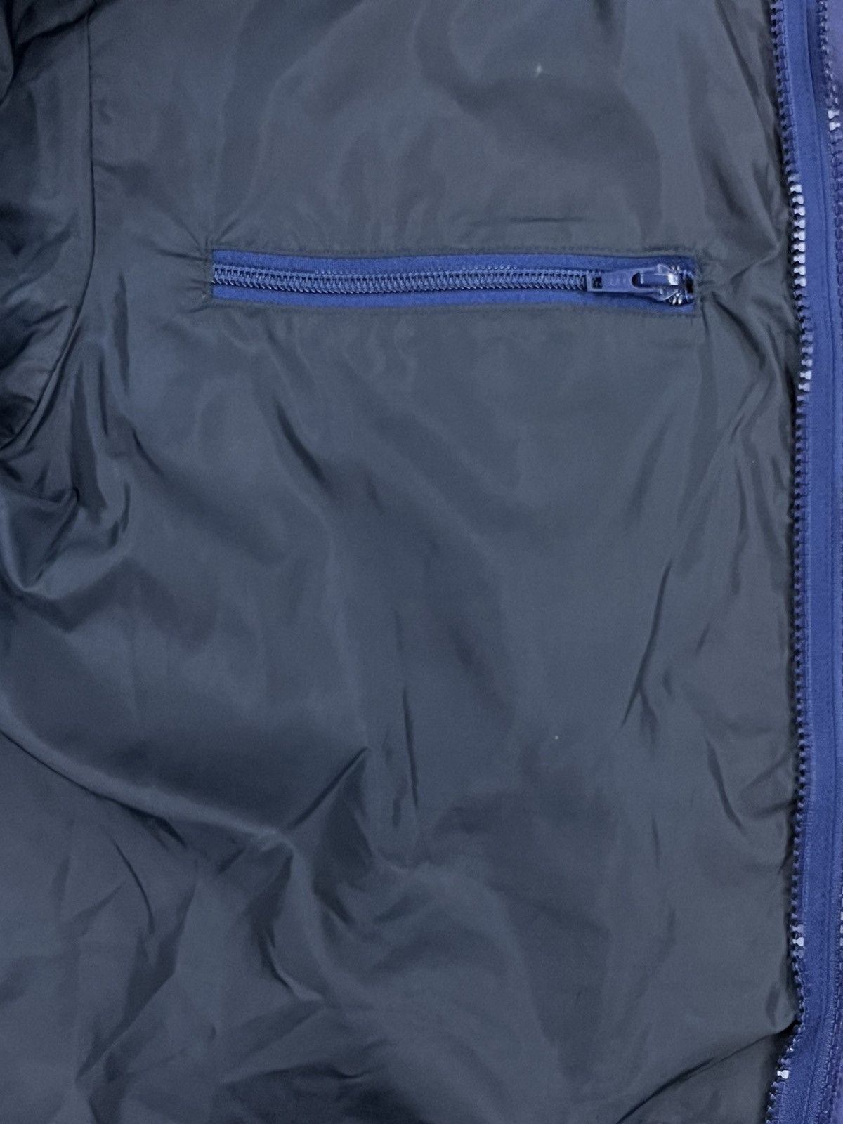Other Vintage The North Face Purple Label Gore-Tex Mountain Parka Size US M / EU 48-50 / 2 - 10 Thumbnail
