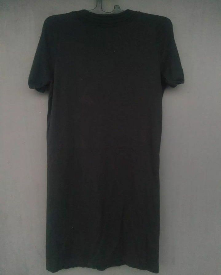 Chloe × See by Chloe See by Chloe Size M / US 6-8 / IT 42-44 - 4 Thumbnail