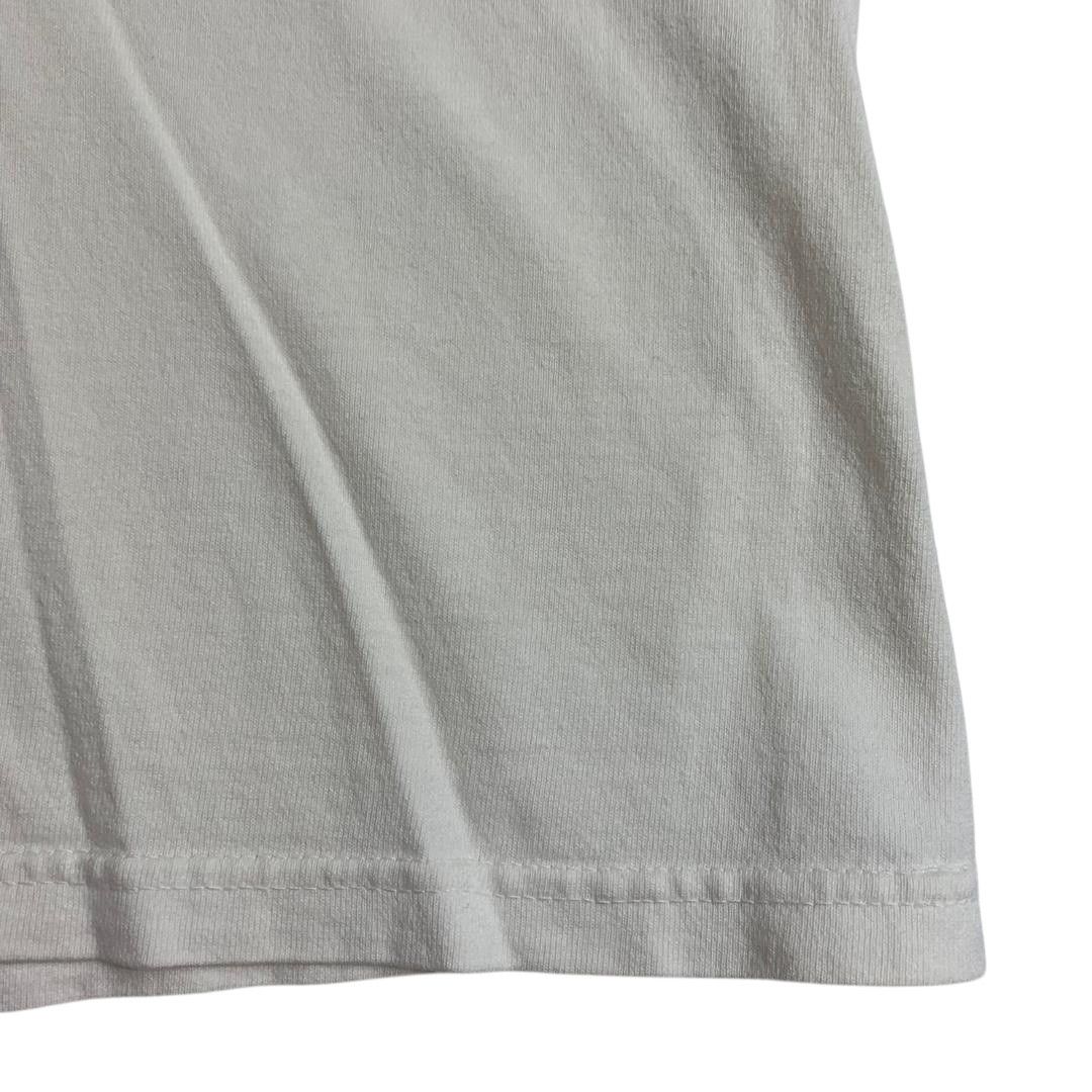 Other Knackered Standard x Heath Yokohama Graphic Tee Size US XL / EU 56 / 4 - 9 Thumbnail