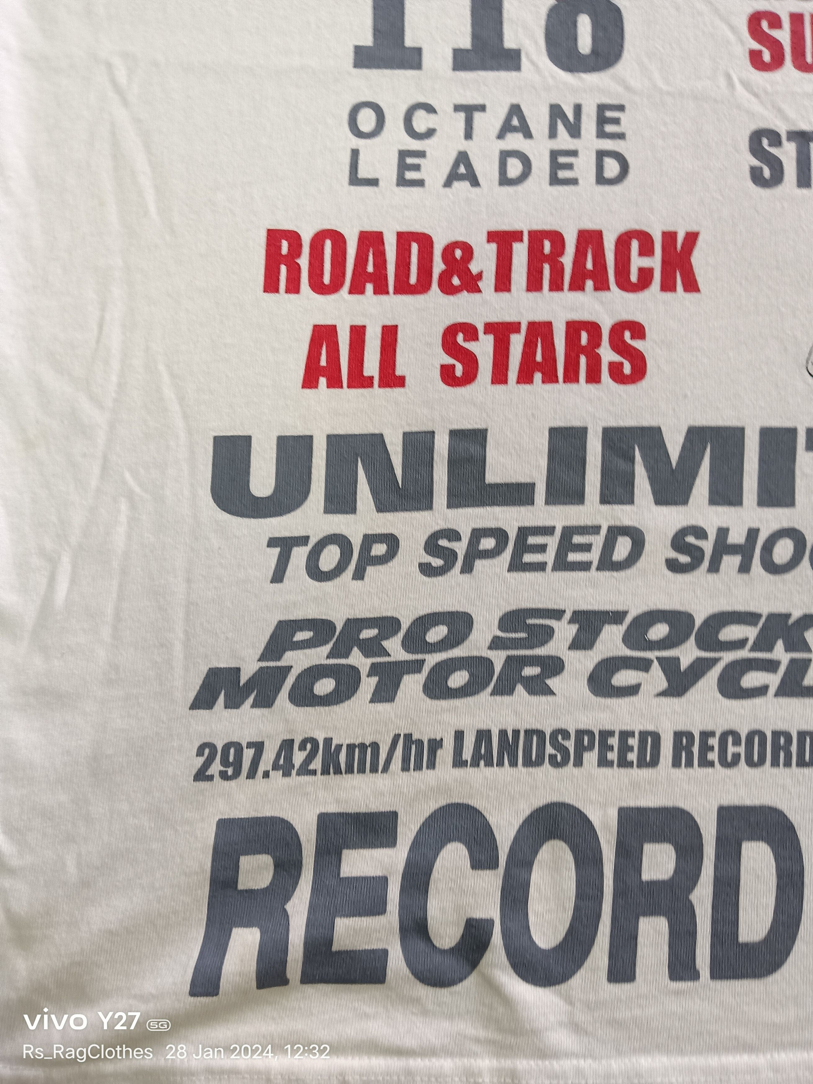 Dissizit × Japanese Brand × YELLOW CORN YELLOW CORN HIGHWAY MAGICIAN Size US XL / EU 56 / 4 - 13 Thumbnail