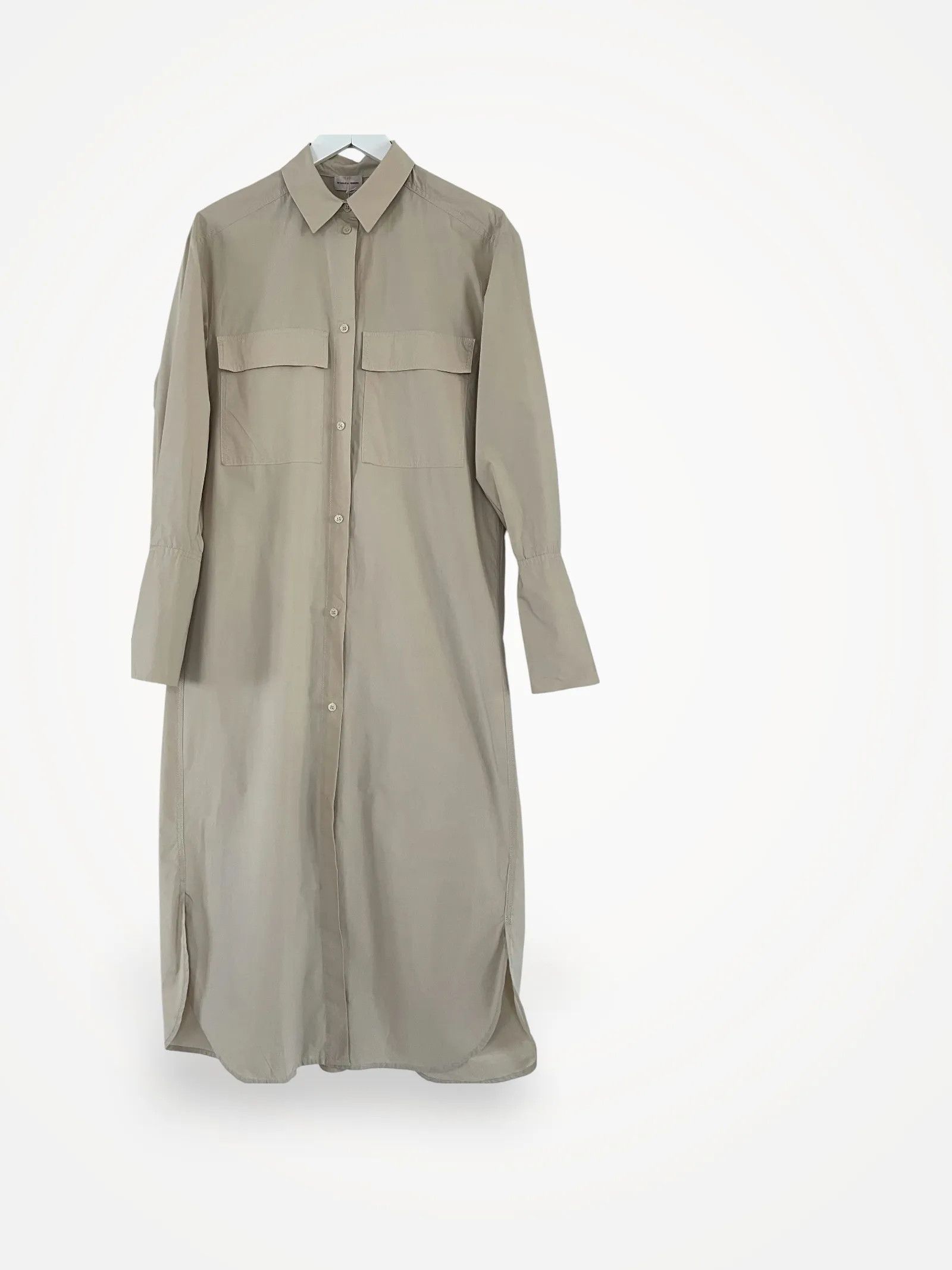 By Malene Birger By Malene Birger Elnadia by Malene Birger Dress Size XS / US 0-2 / IT 36-38 - 1 Thumbnail