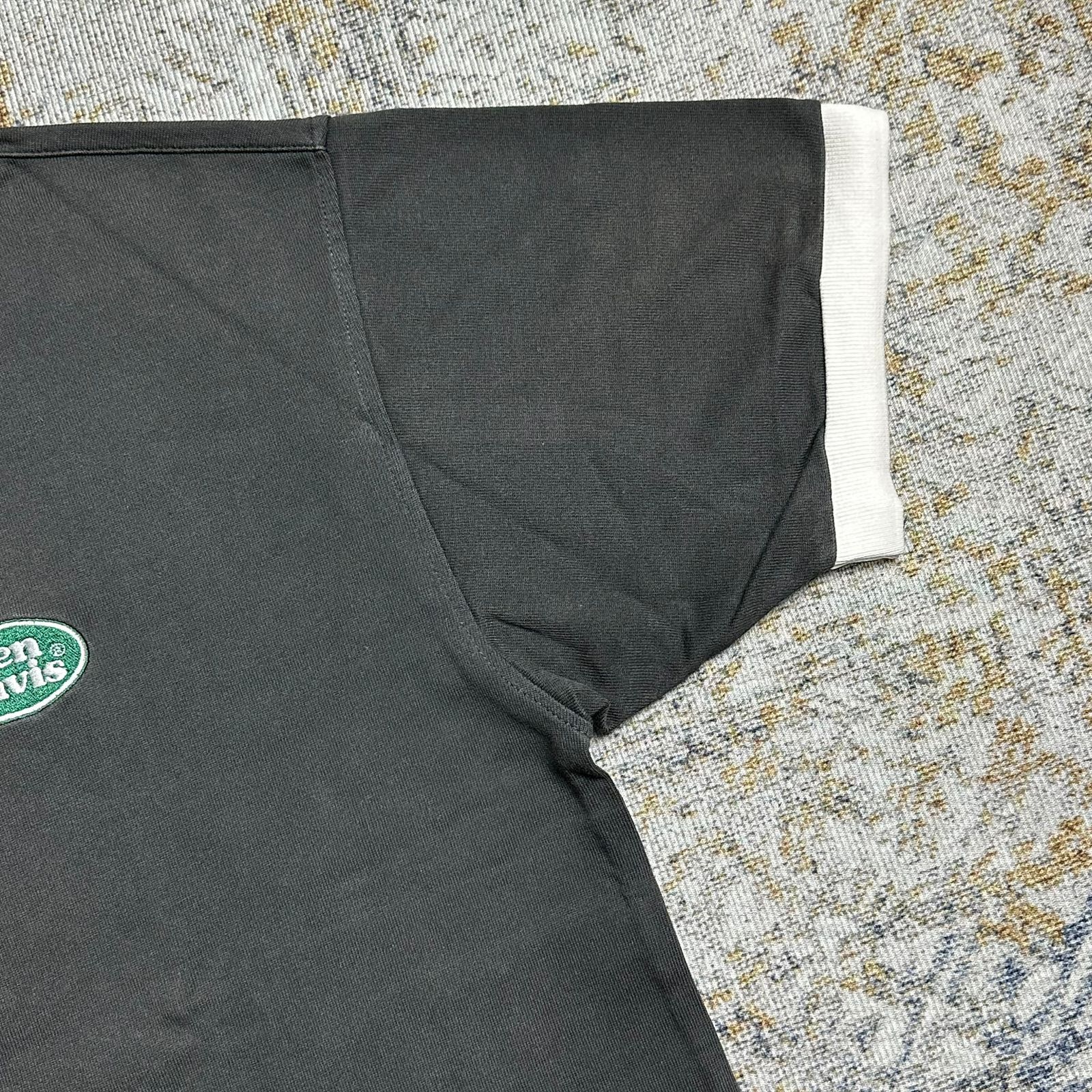 Ben Davis Vintage Ben Davis Shirt Mens Boxy L USA Size US M / EU 48-50 / 2 - 13 Thumbnail